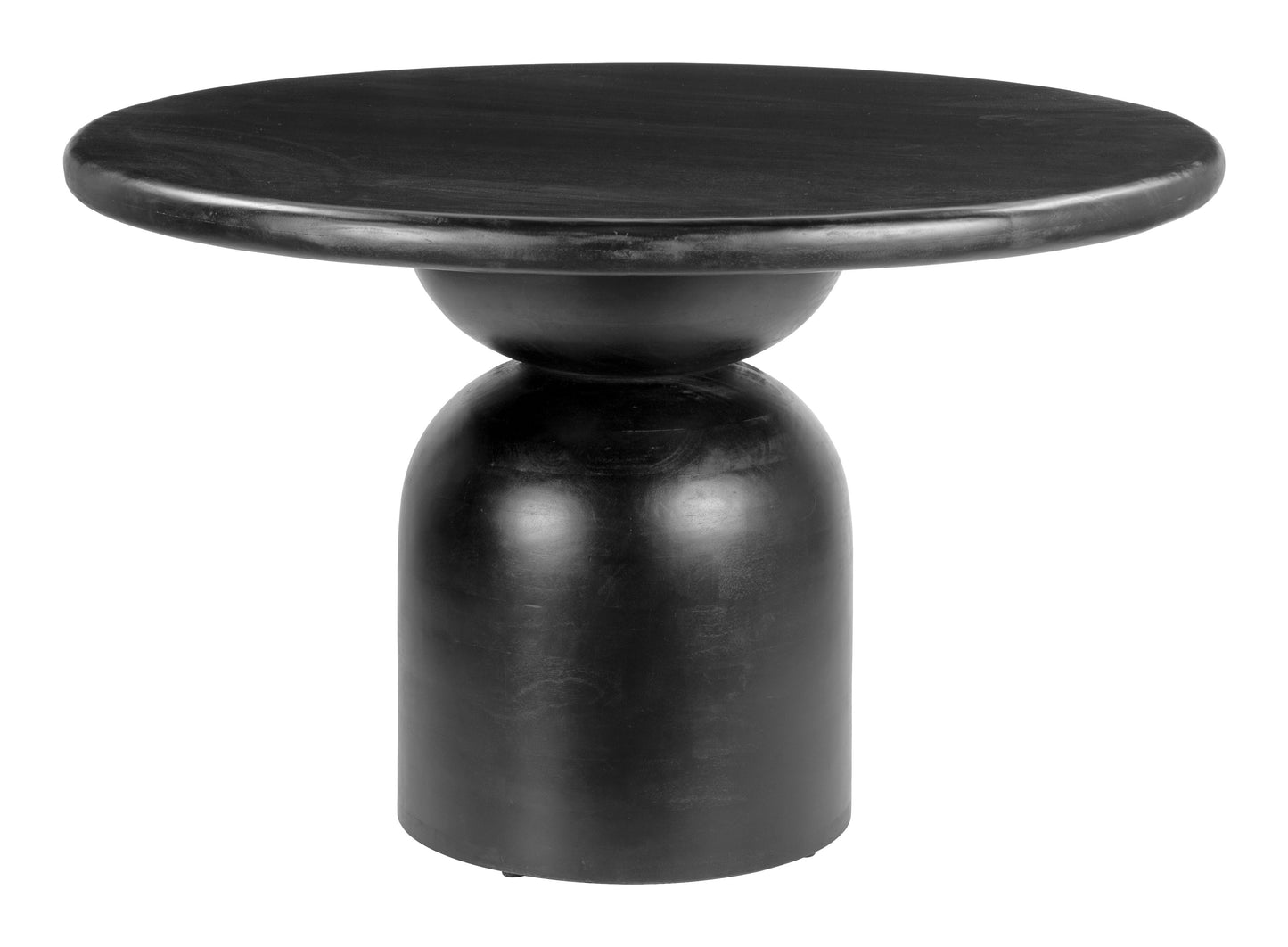 COMEDOR AMBER