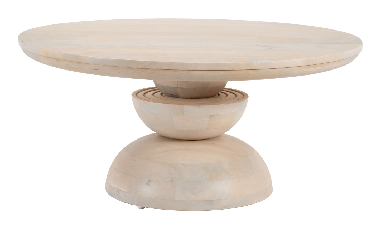 BLANCA COFFEE TABLE