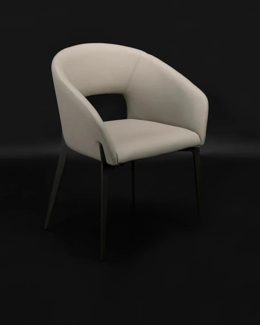 SILLA LANNA