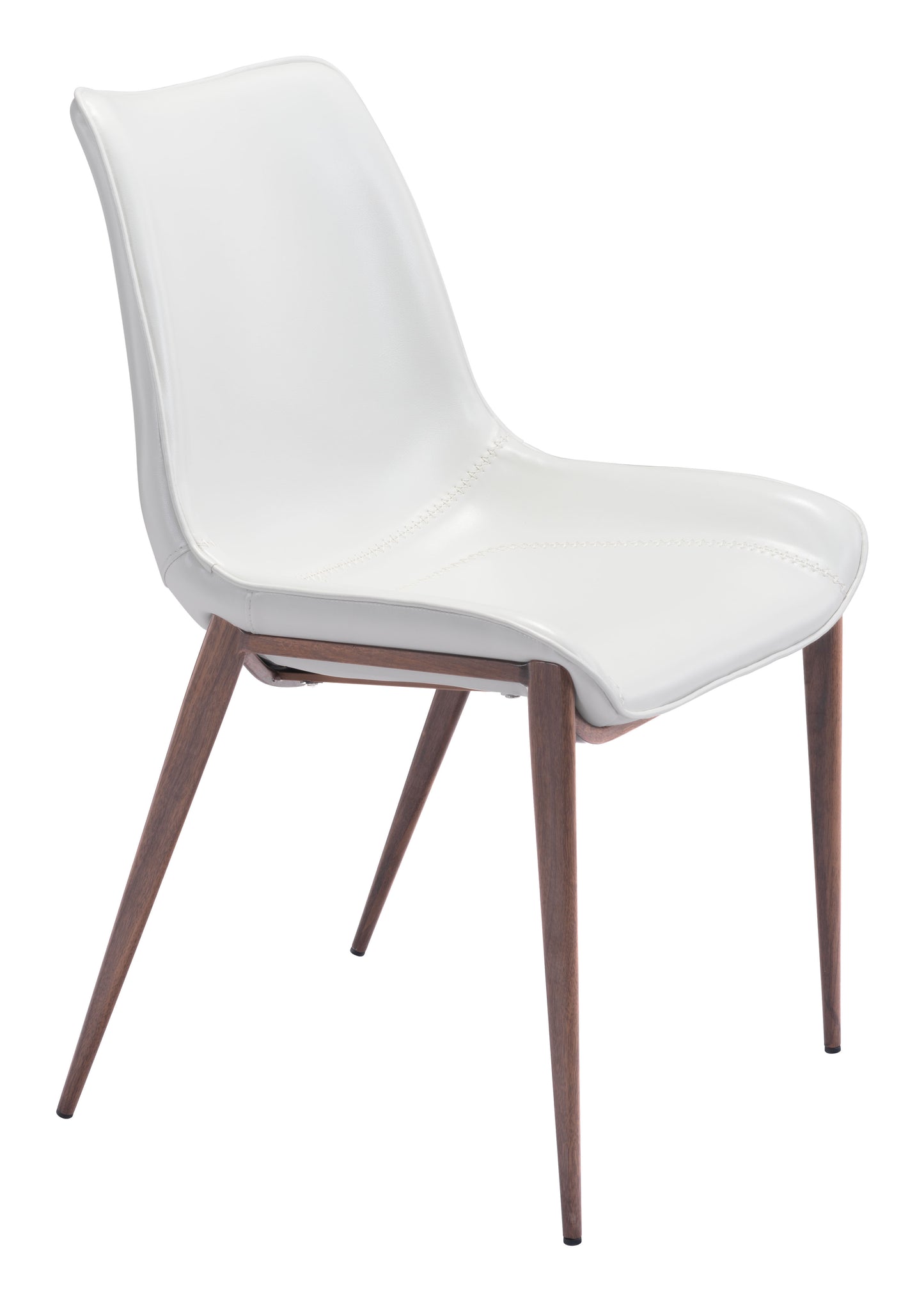 SILLA MARRUECOS