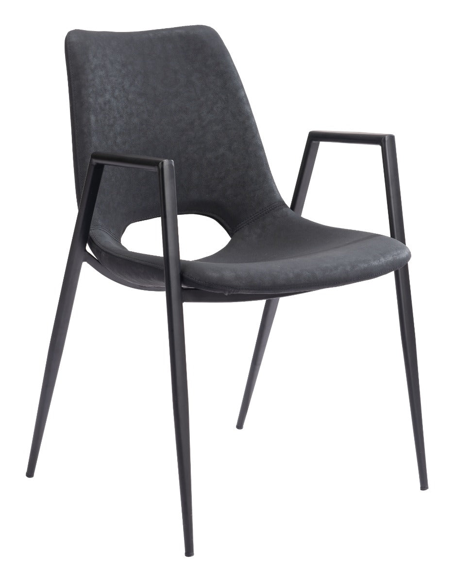 SILLA FLORENCIA