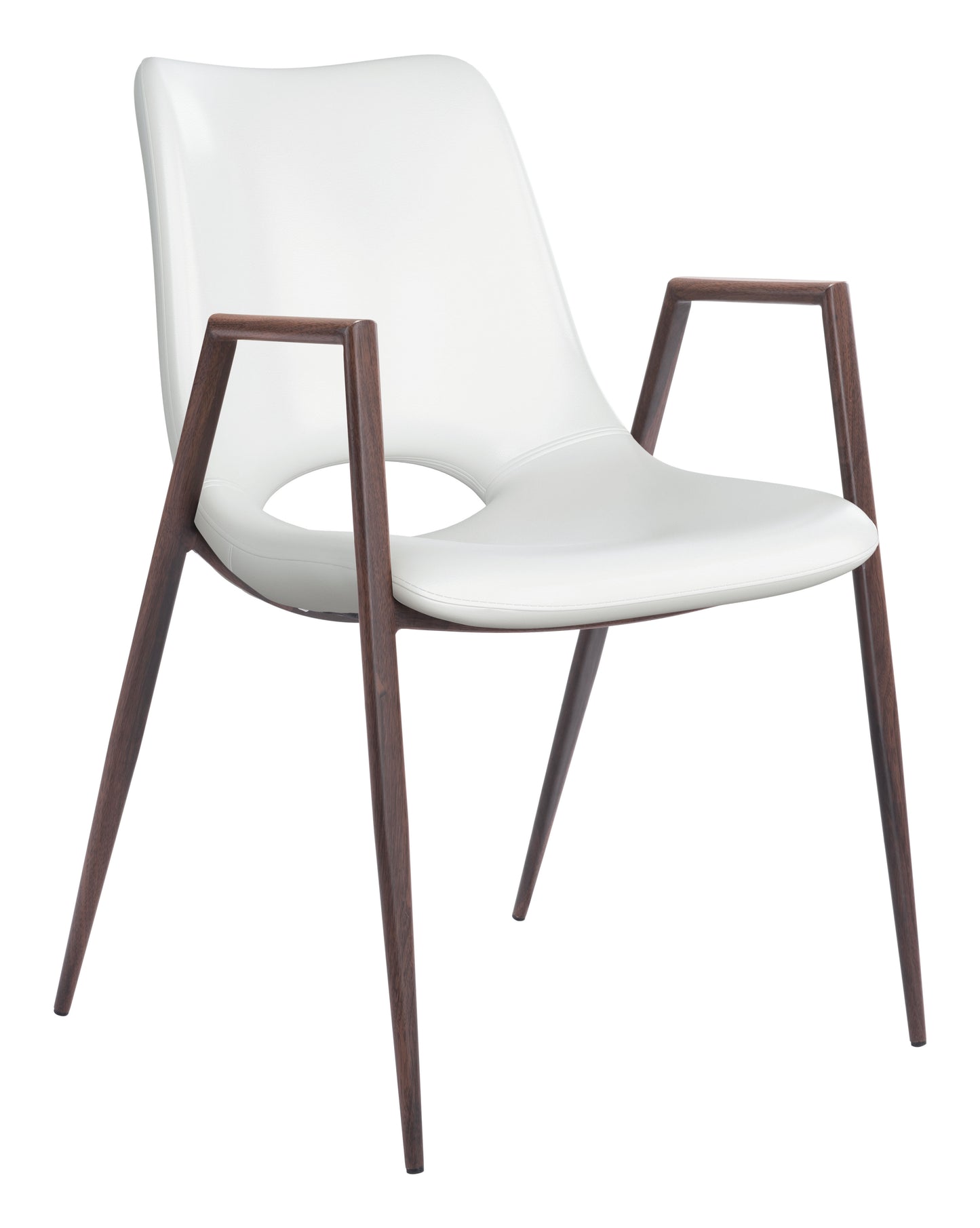 SILLA FLORENCIA