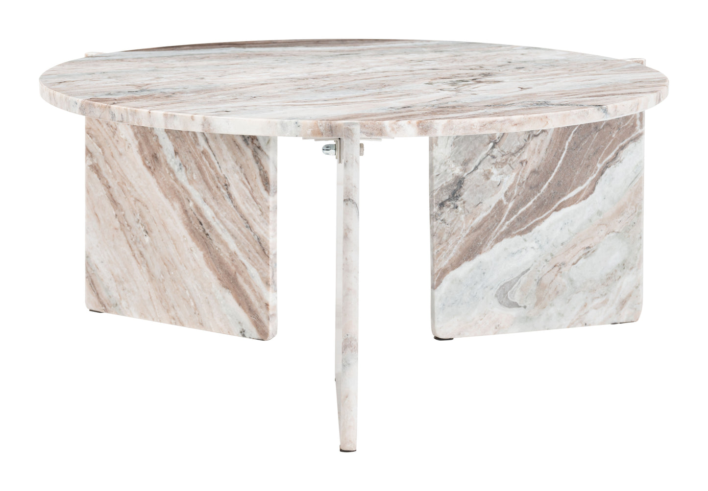 LAIA COFFEE TABLE