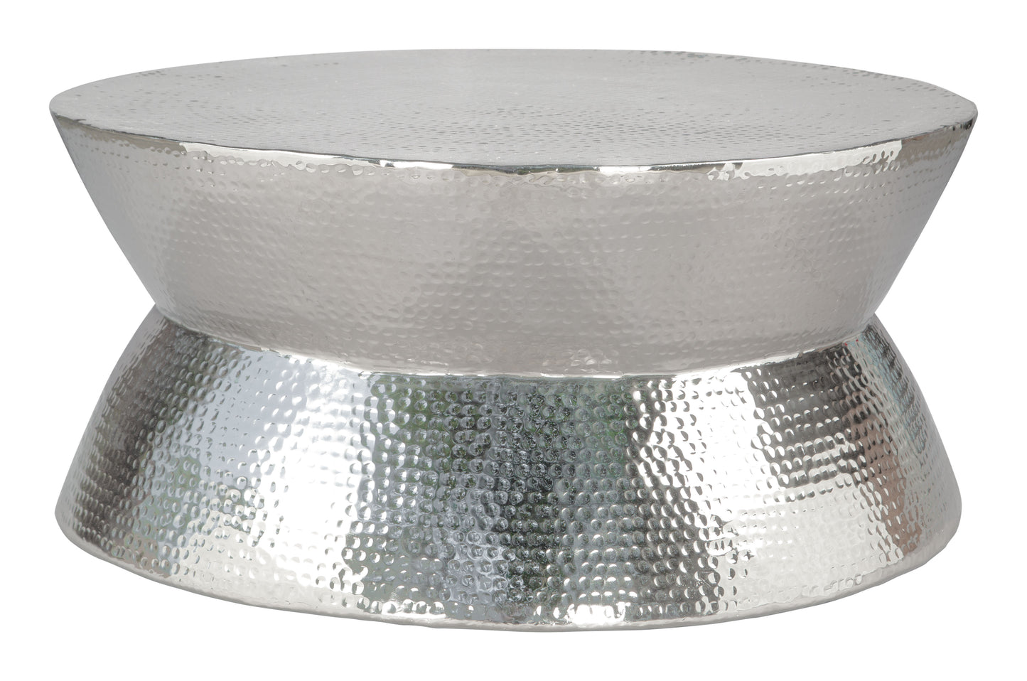 MARIANA COFFEE TABLE