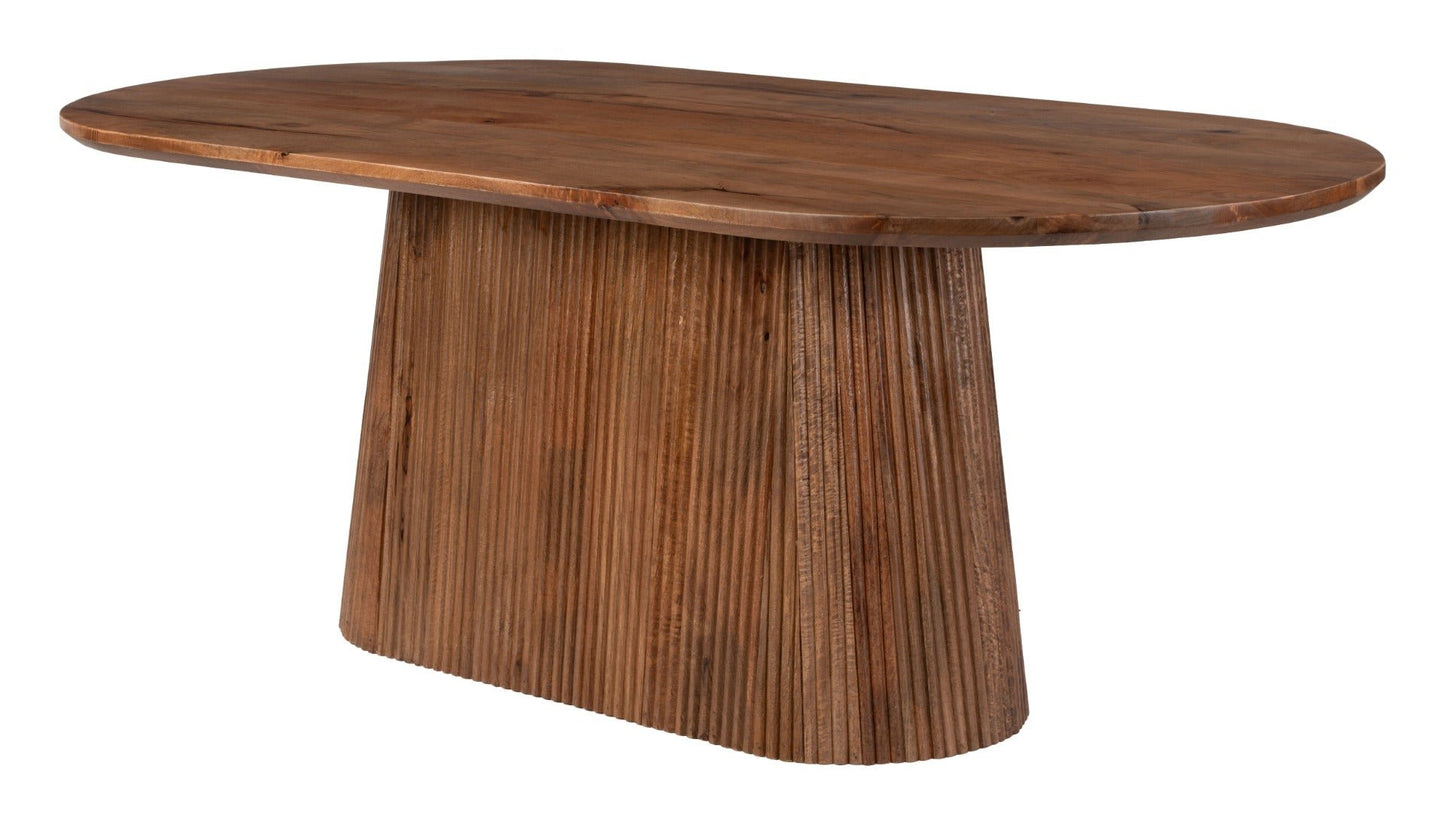 COMEDOR SUSAN