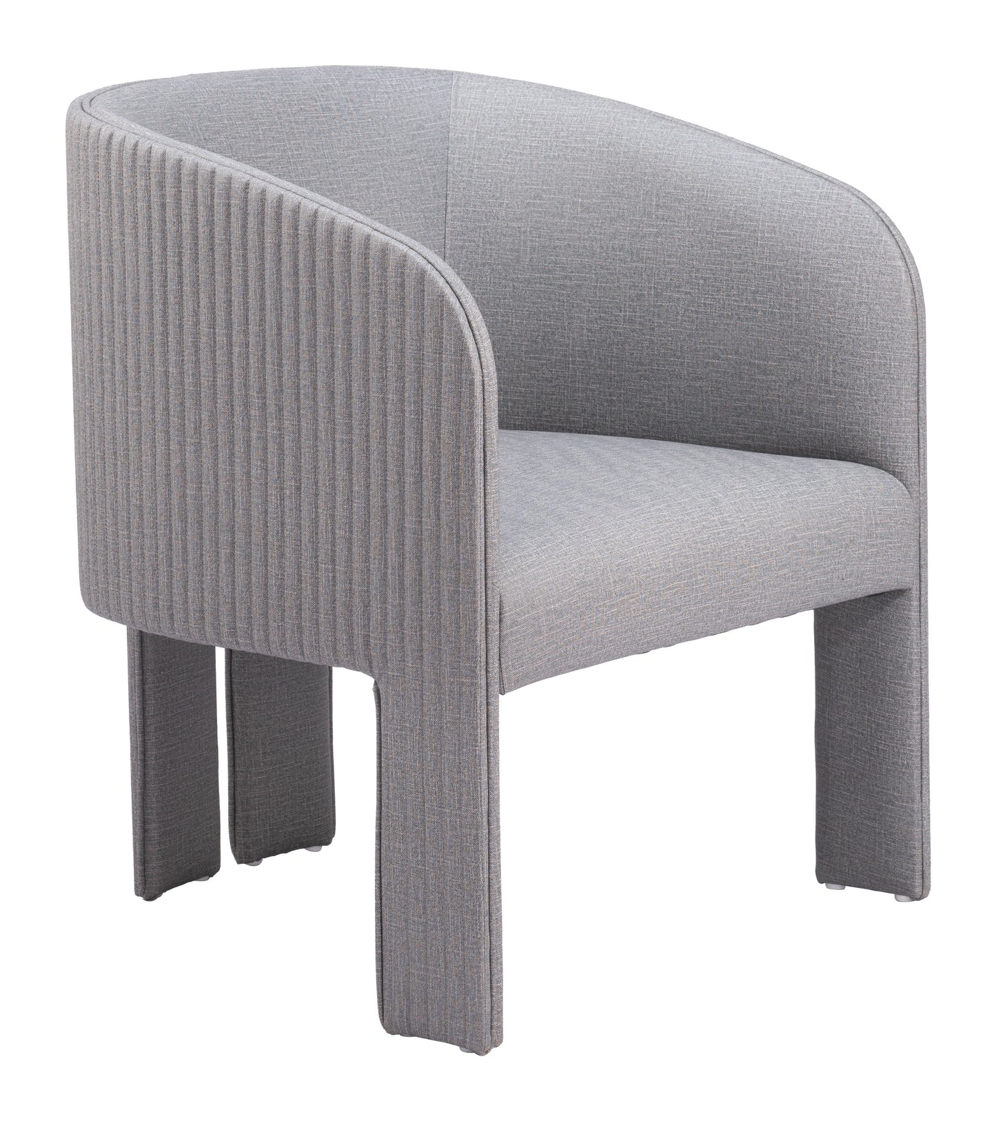 SILLÓN HULL