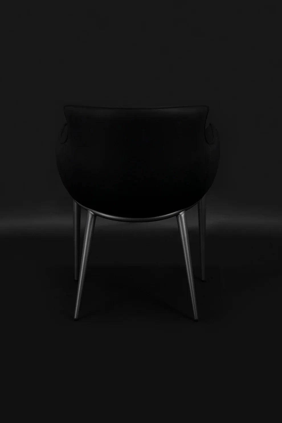 SILLA PARIS