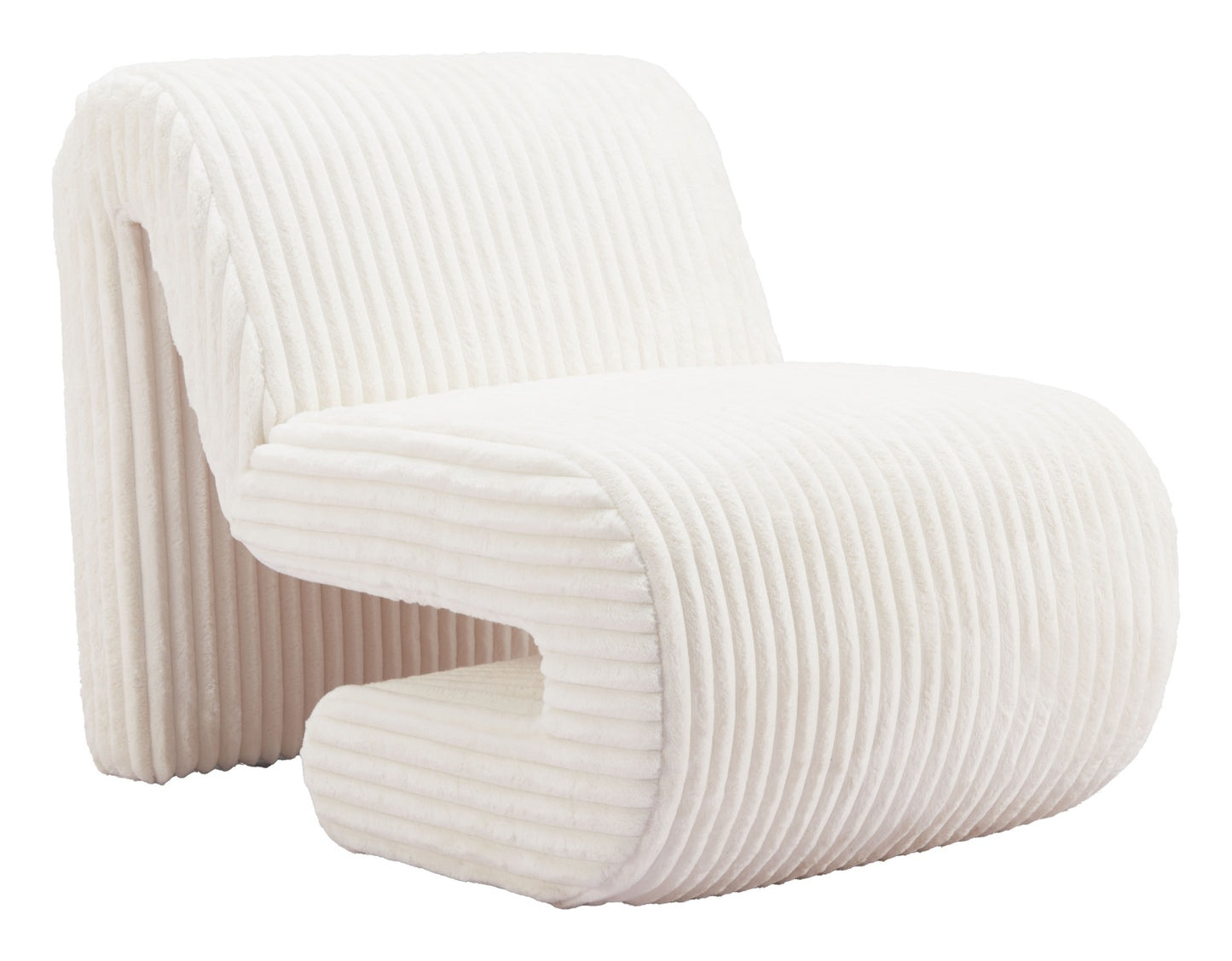 SILLÓN PAM