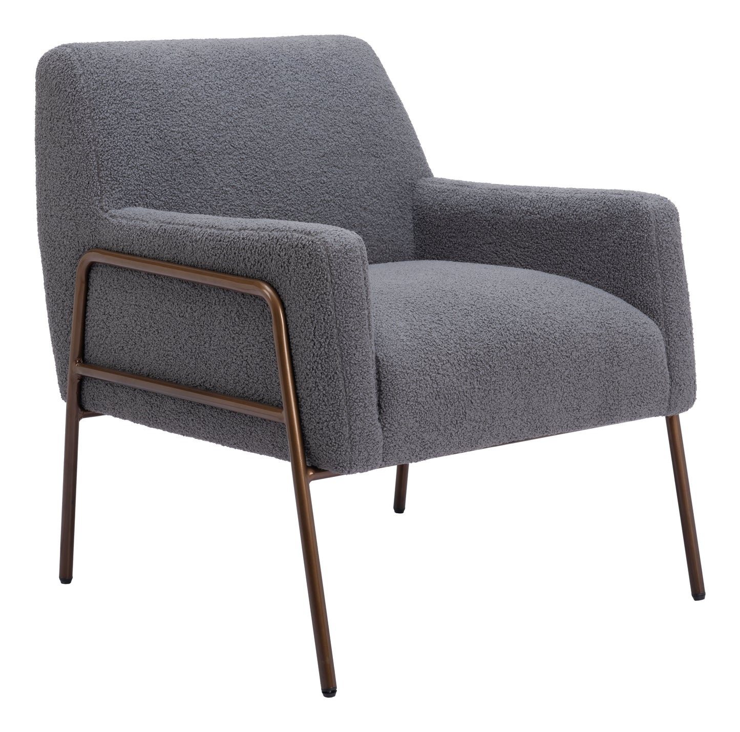 SILLÓN CHARLES