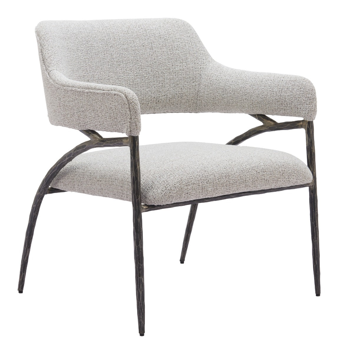 SILLÓN LORENA