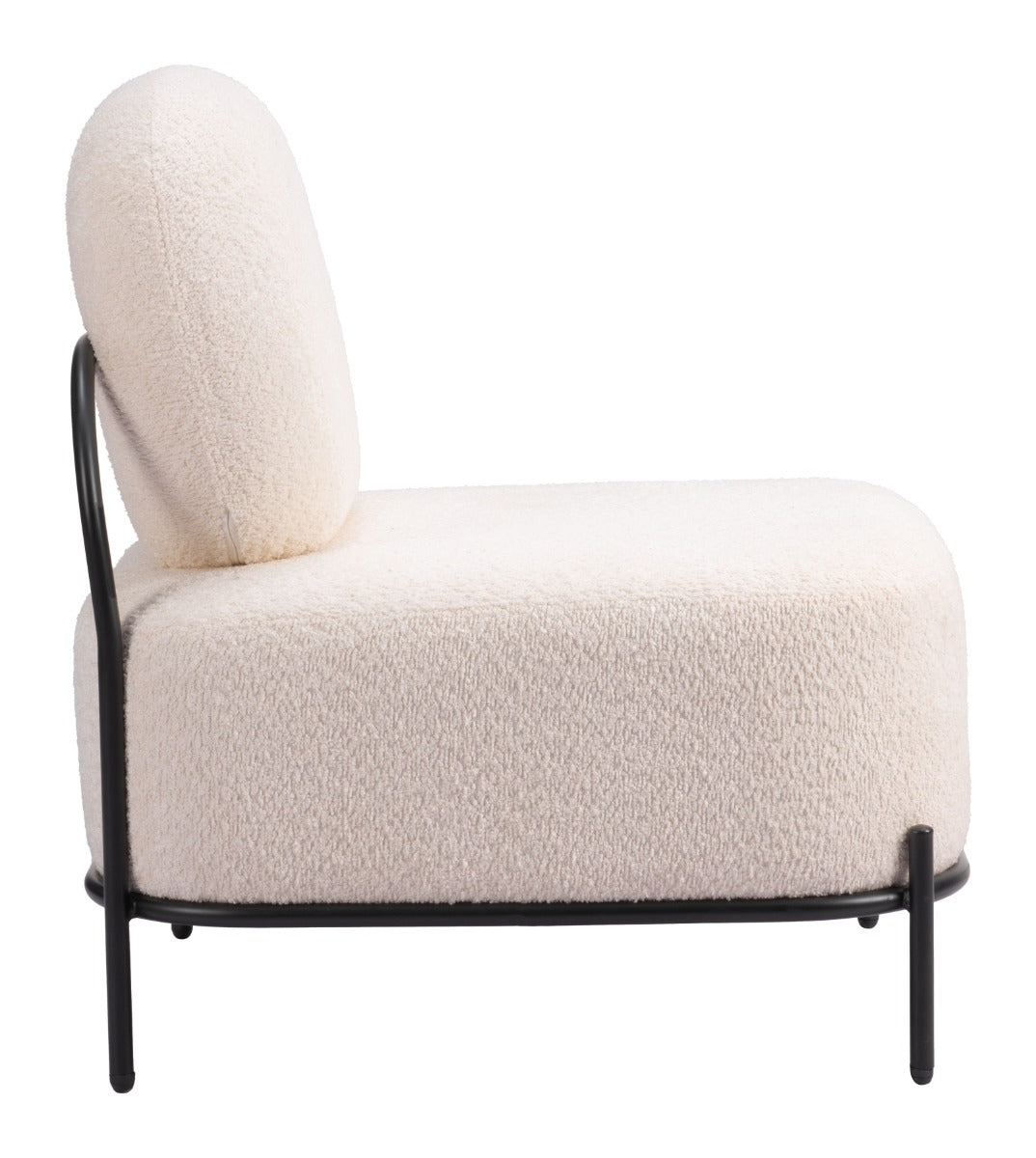 SILLÓN ARENNA