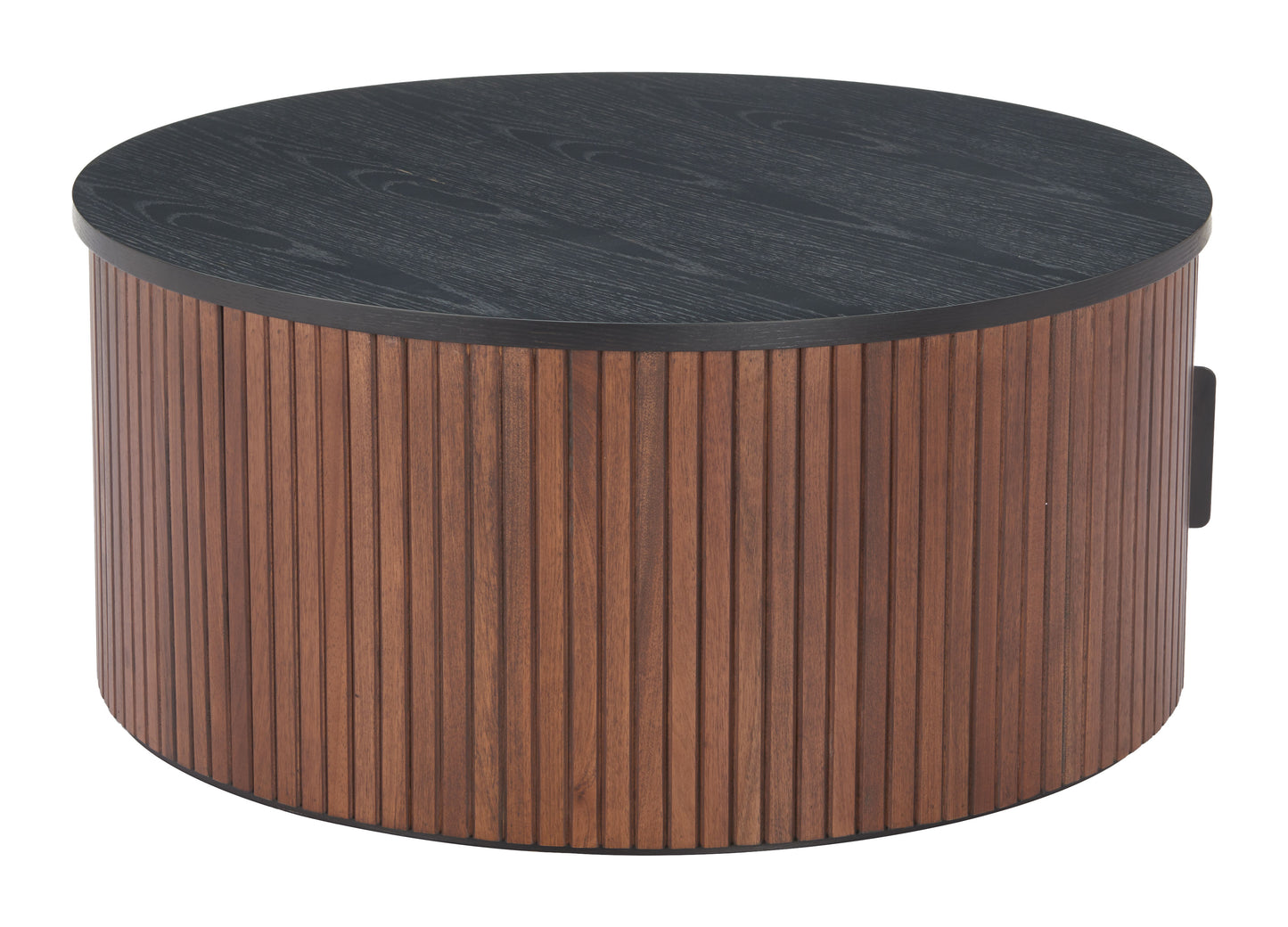 ZOE COFFEE TABLE
