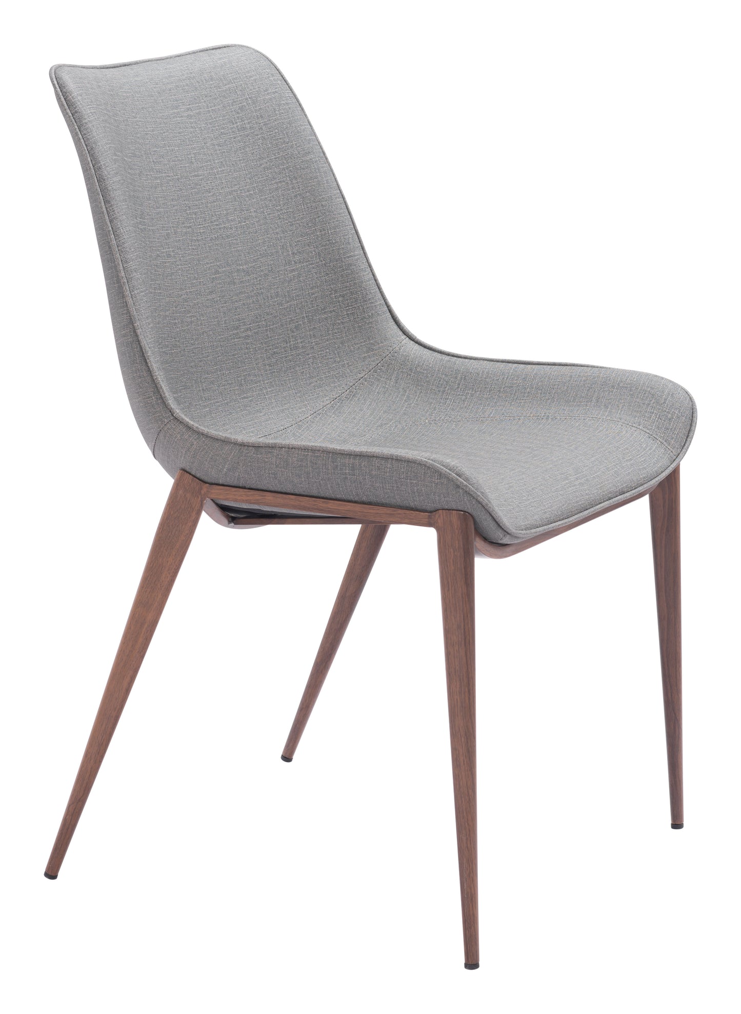 SILLA MARRUECOS
