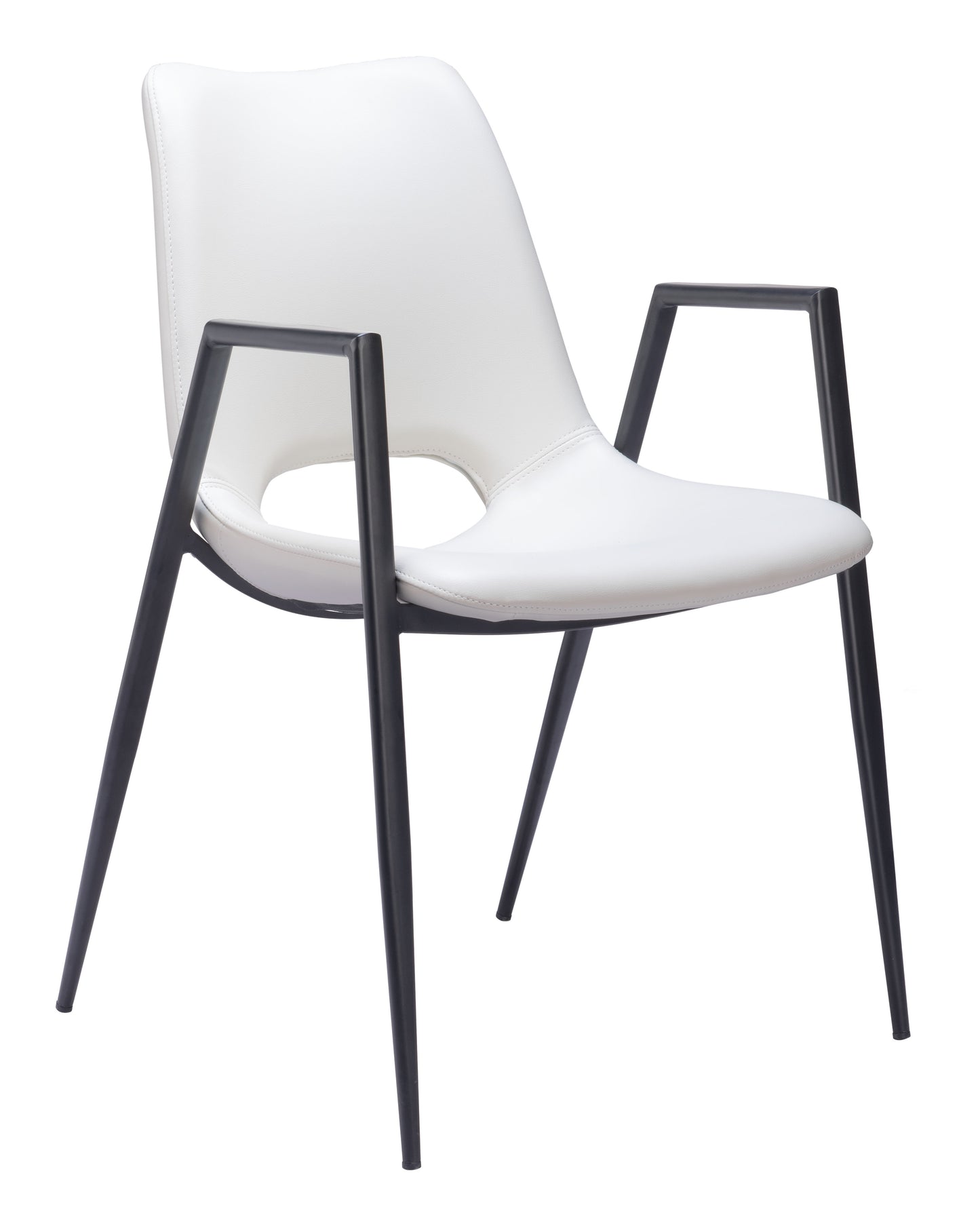 SILLA FLORENCIA