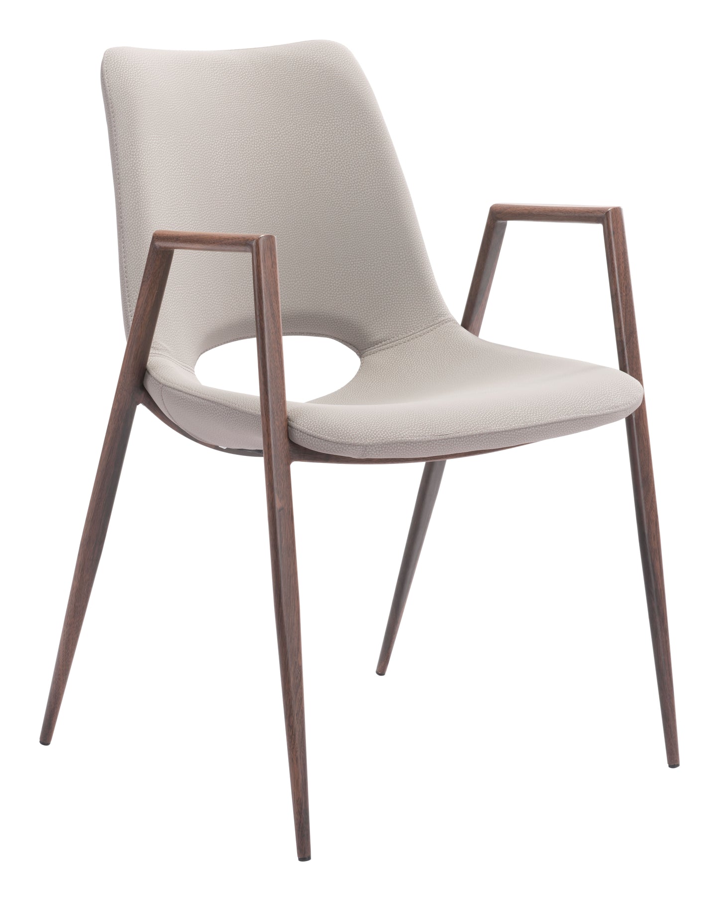 SILLA FLORENCIA