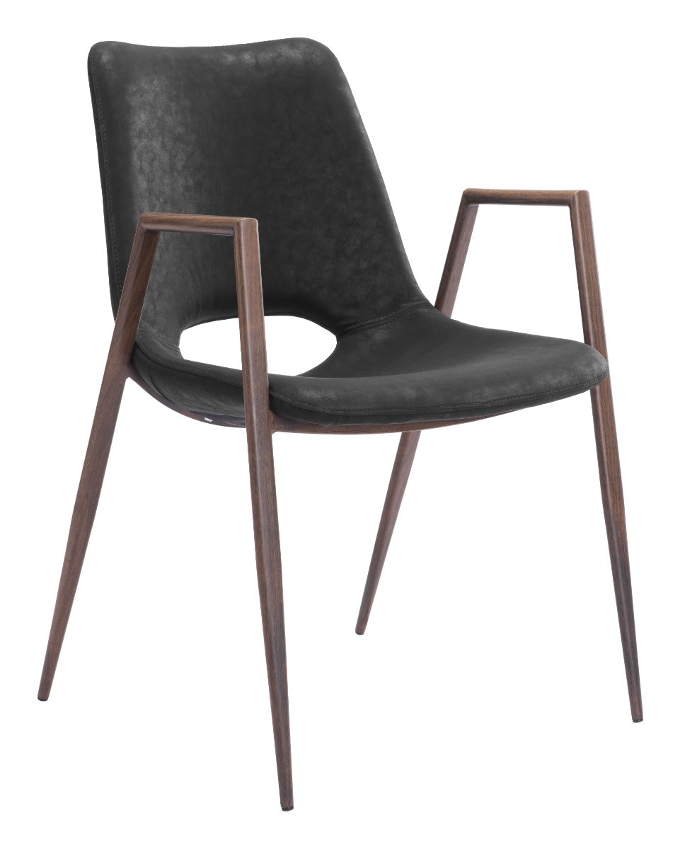 SILLA FLORENCIA