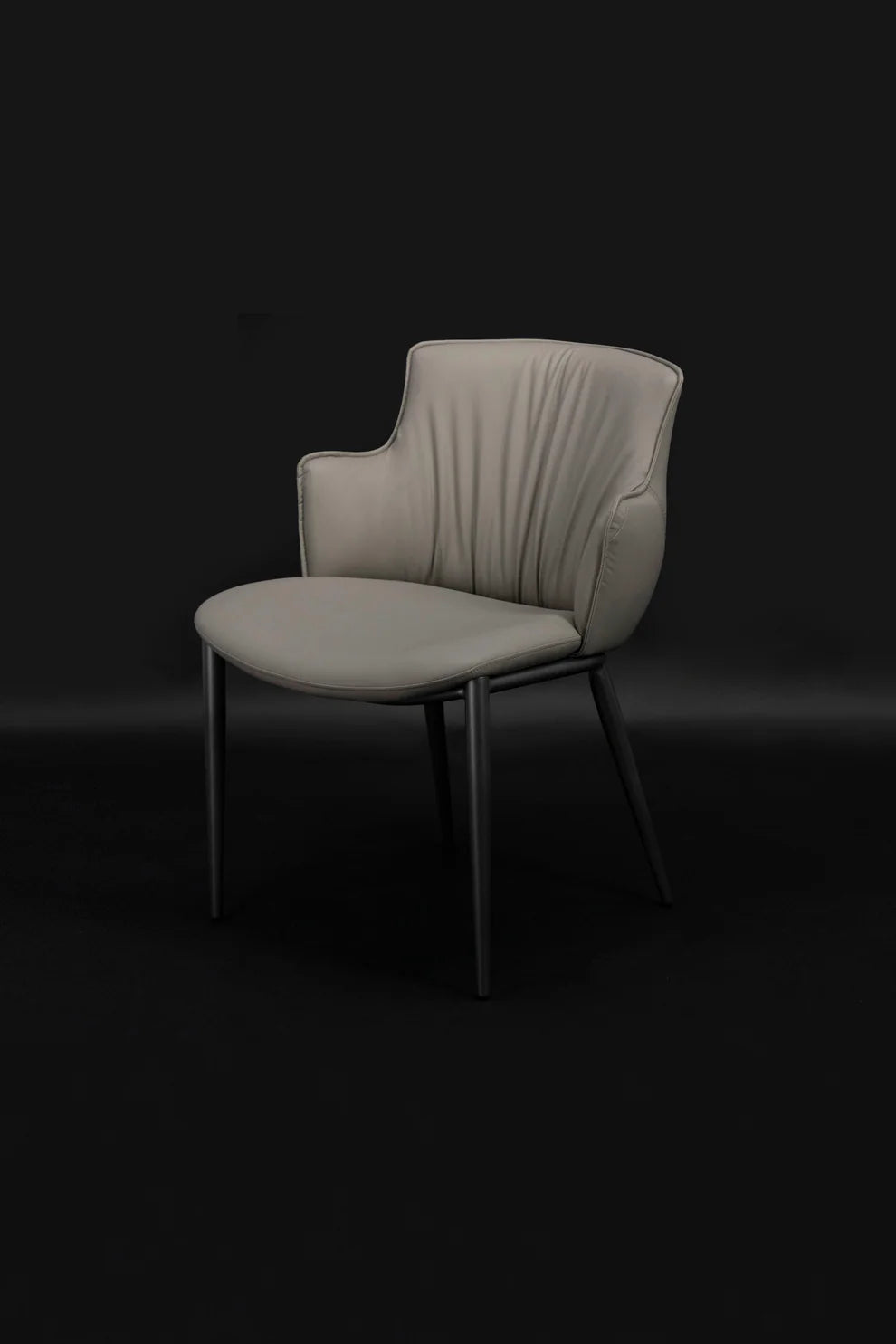 SILLA PAULA
