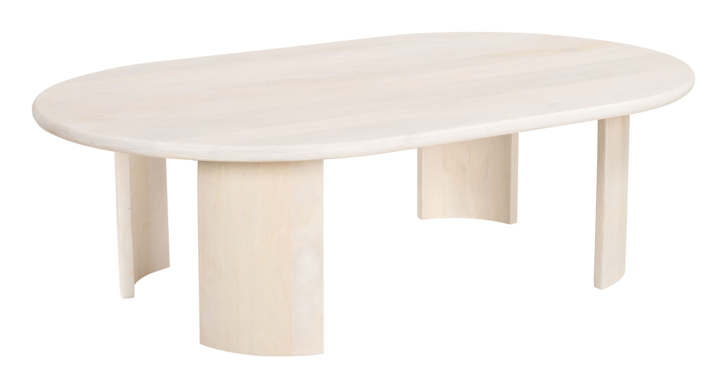 RISAN COFFEE TABLE