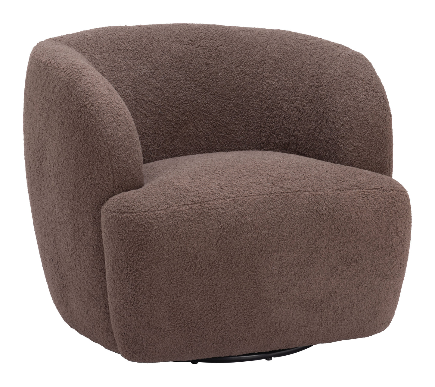 SILLÓN ELA