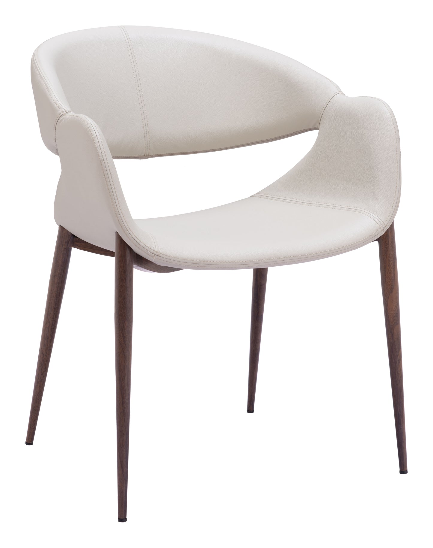 SILLA LIMA