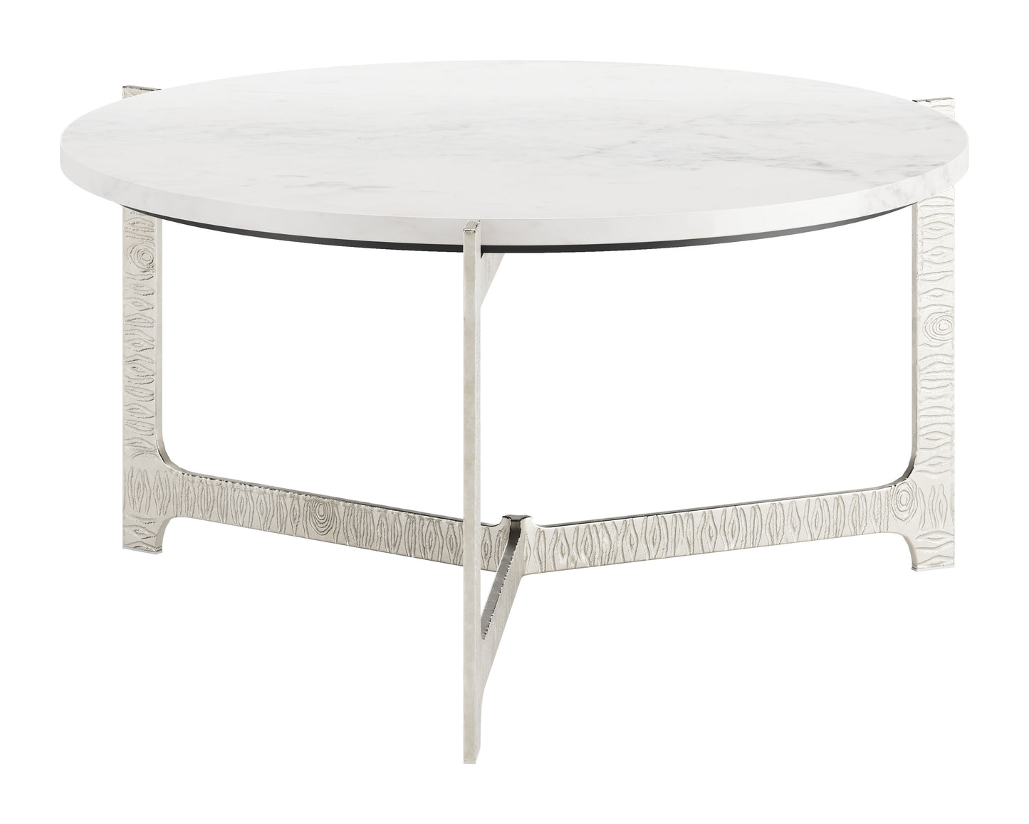 BARMAS COFFEE TABLE