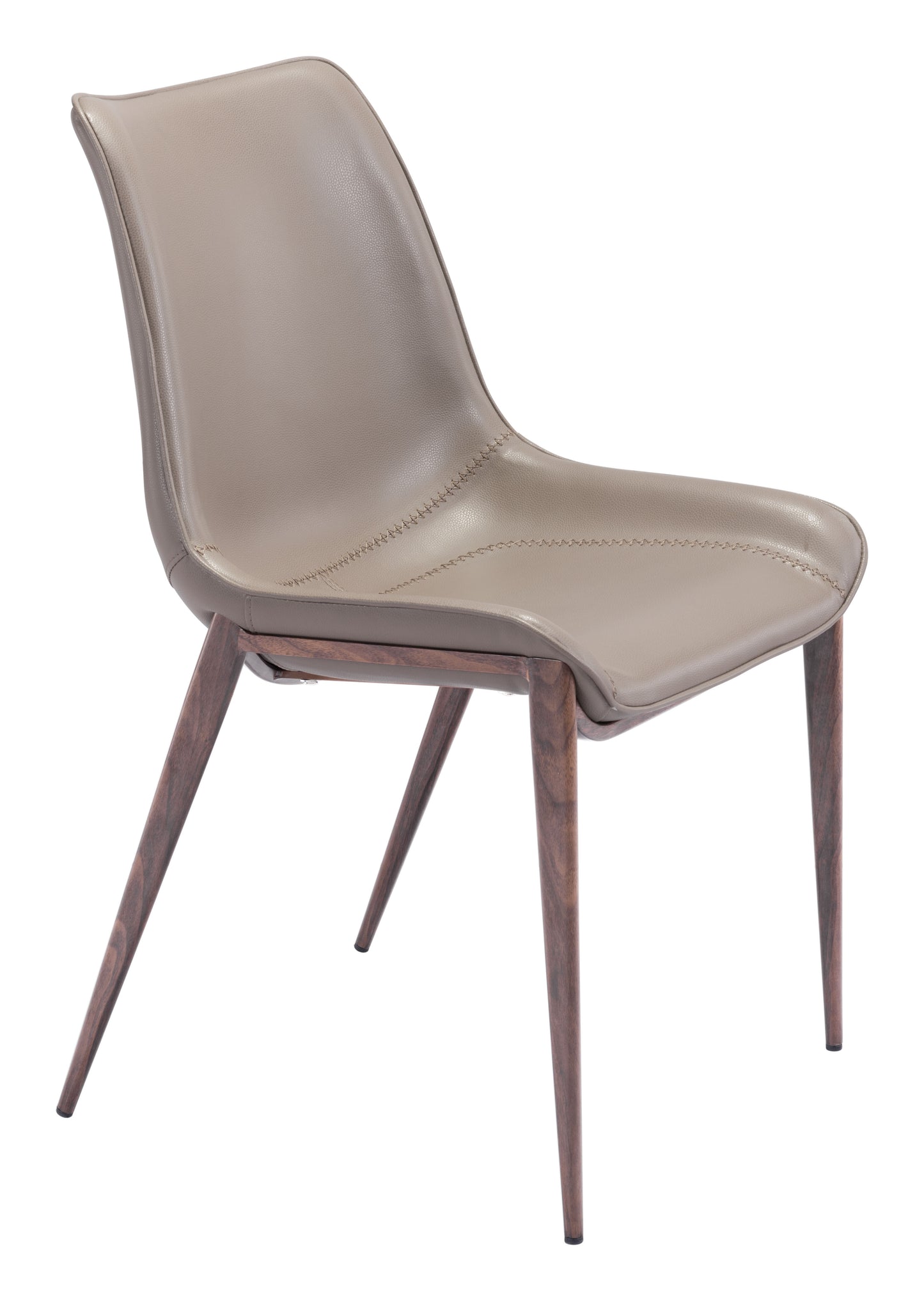 SILLA MARRUECOS