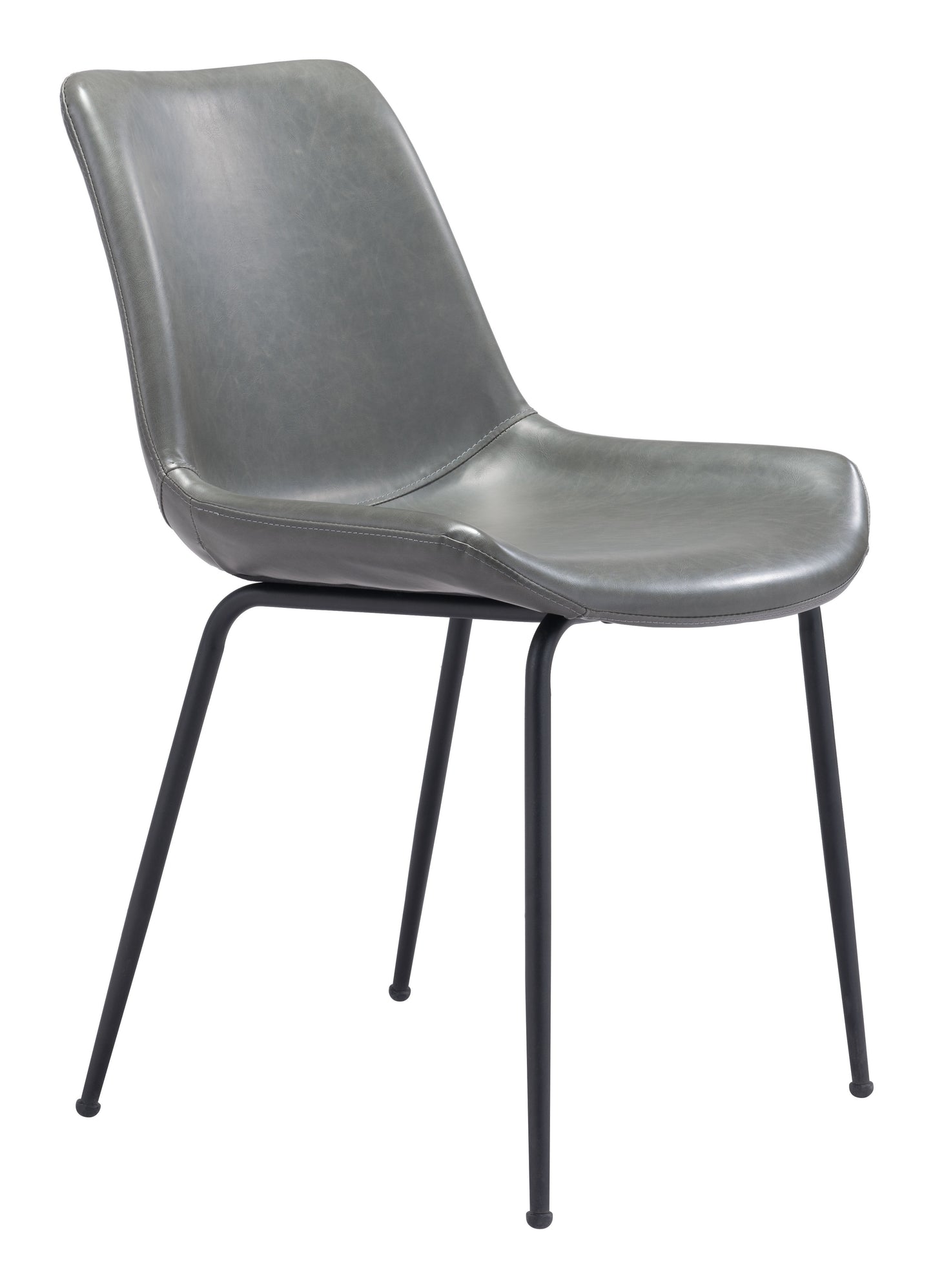 SILLA ROMA