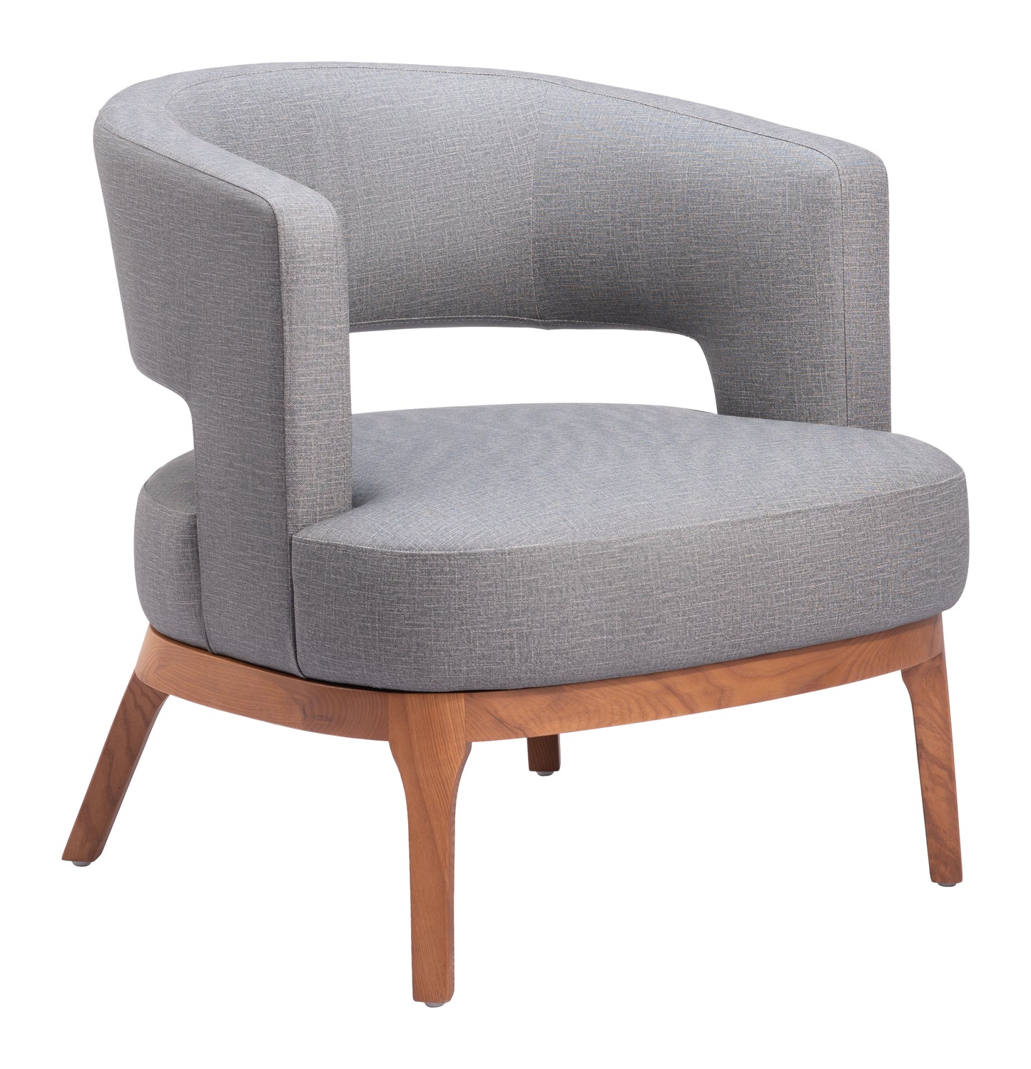 SILLÓN PAOLA