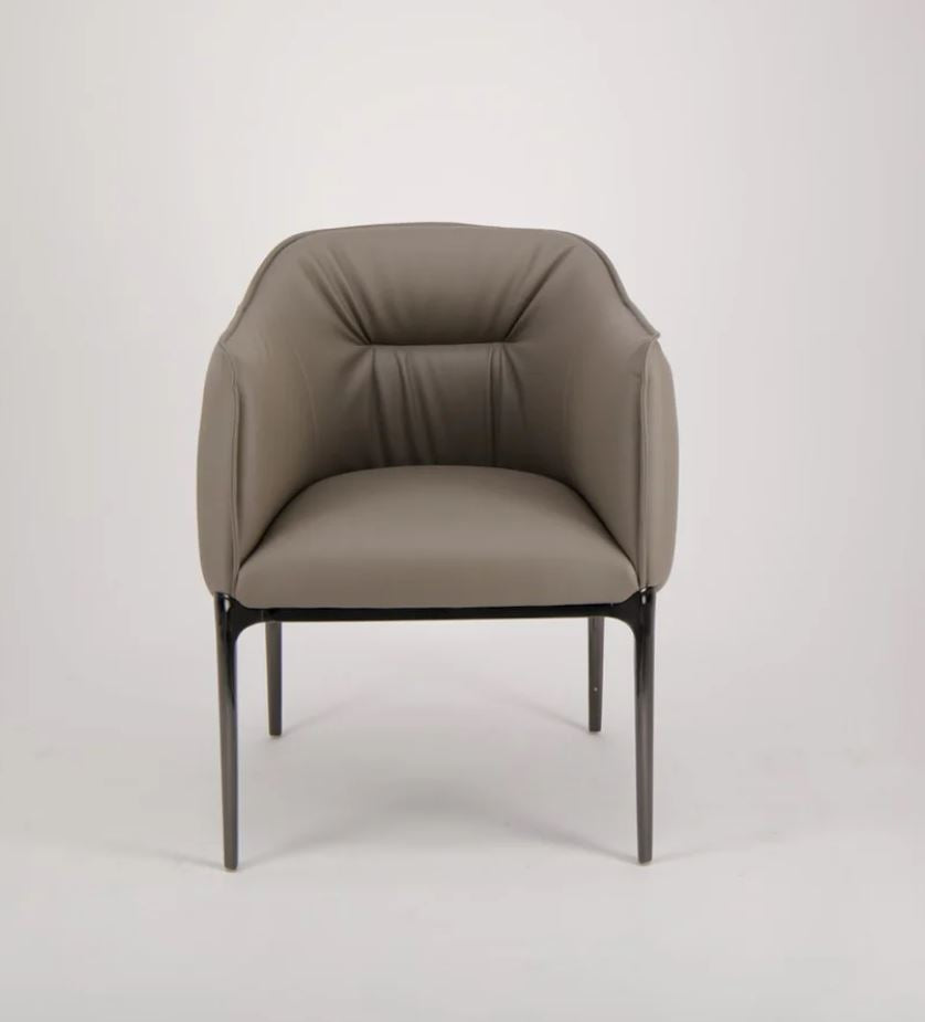 SILLA JACK