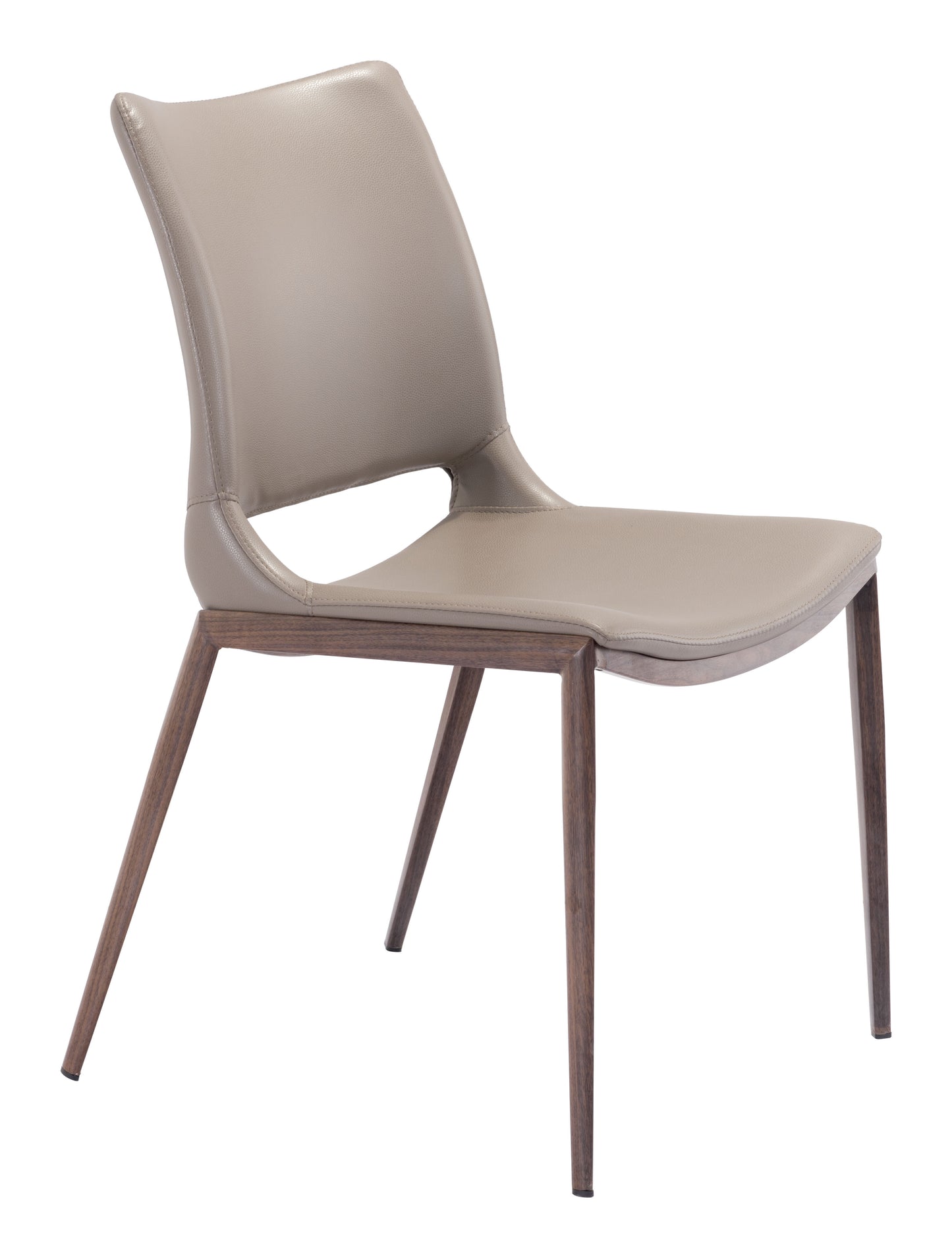SILLA ITALIA