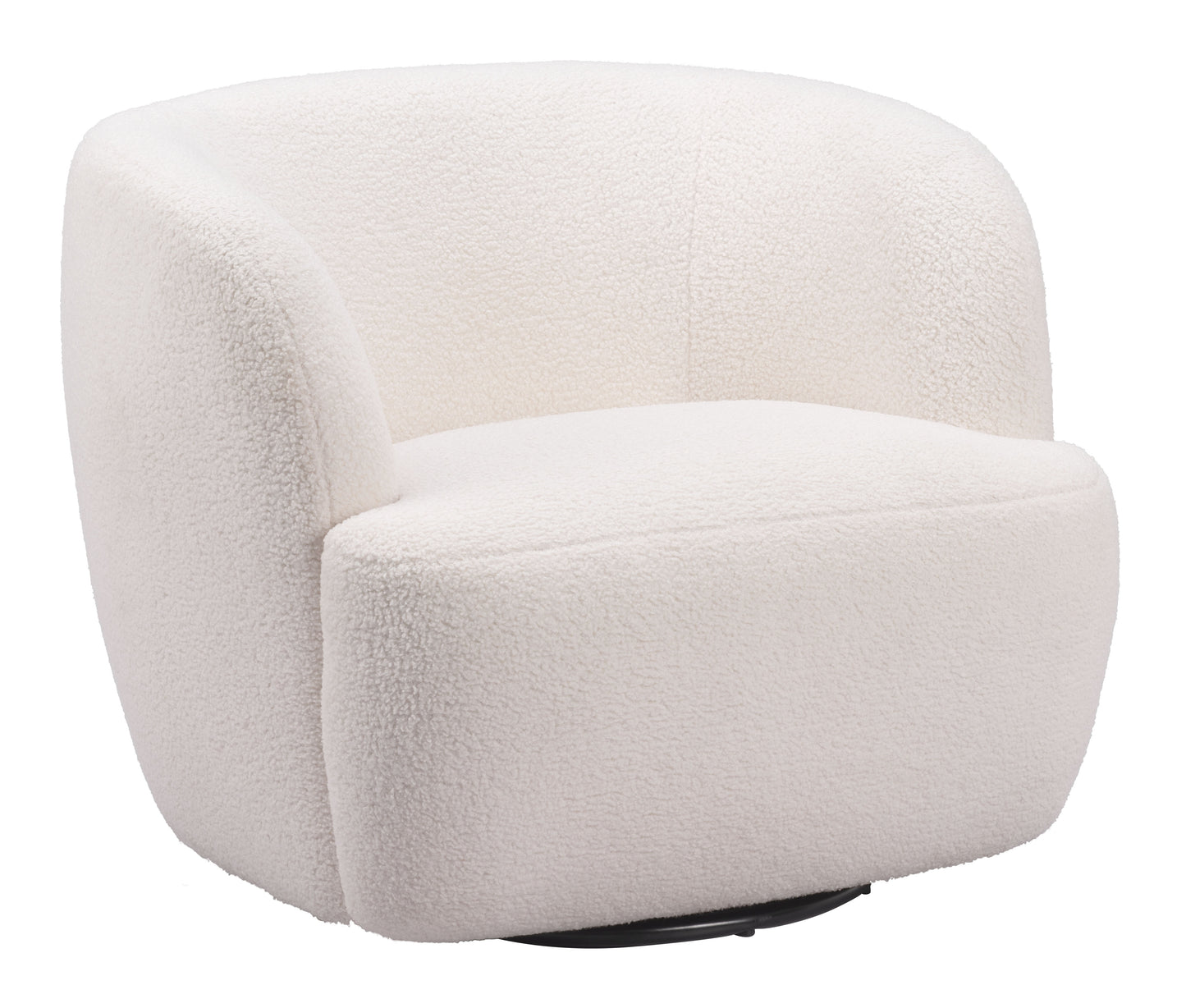 SILLÓN ELA