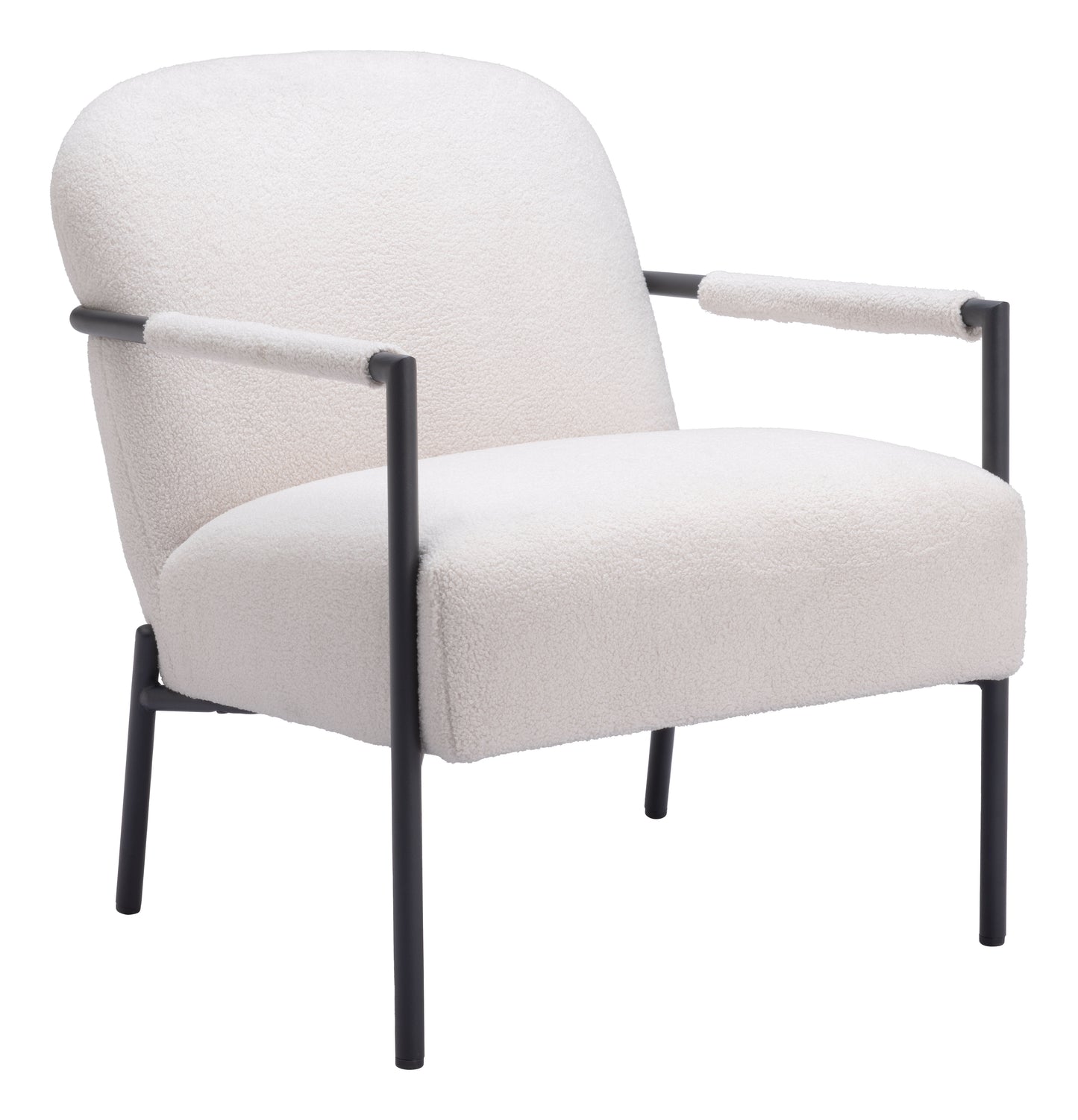 SILLÓN VALERIA