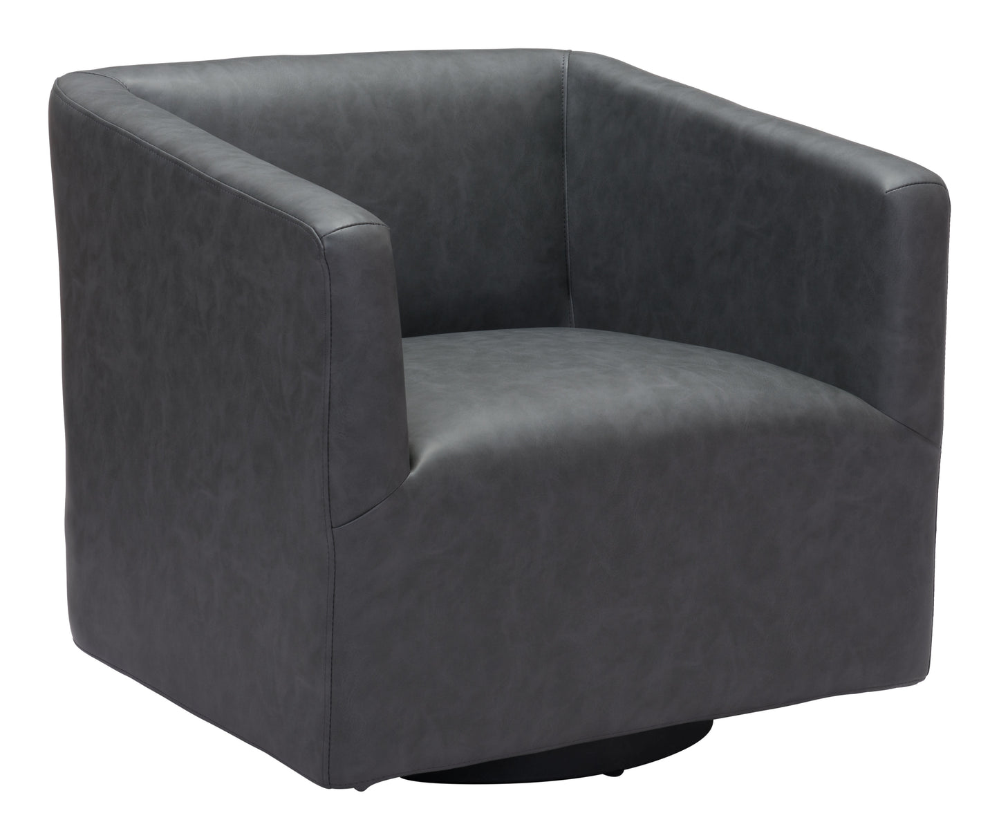 SILLÓN MIA