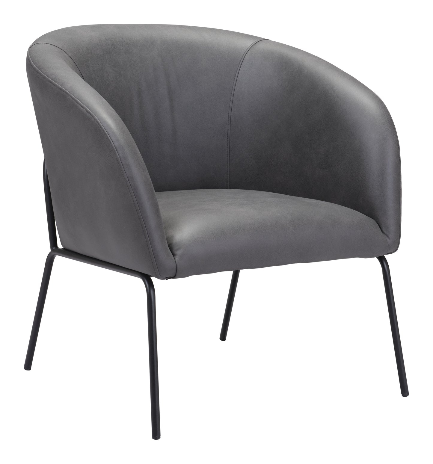 SILLÓN LUNA
