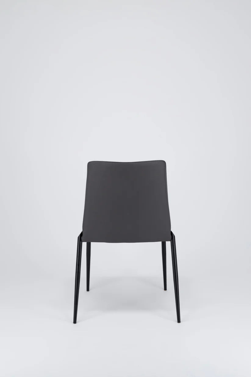 SILLA MOORE