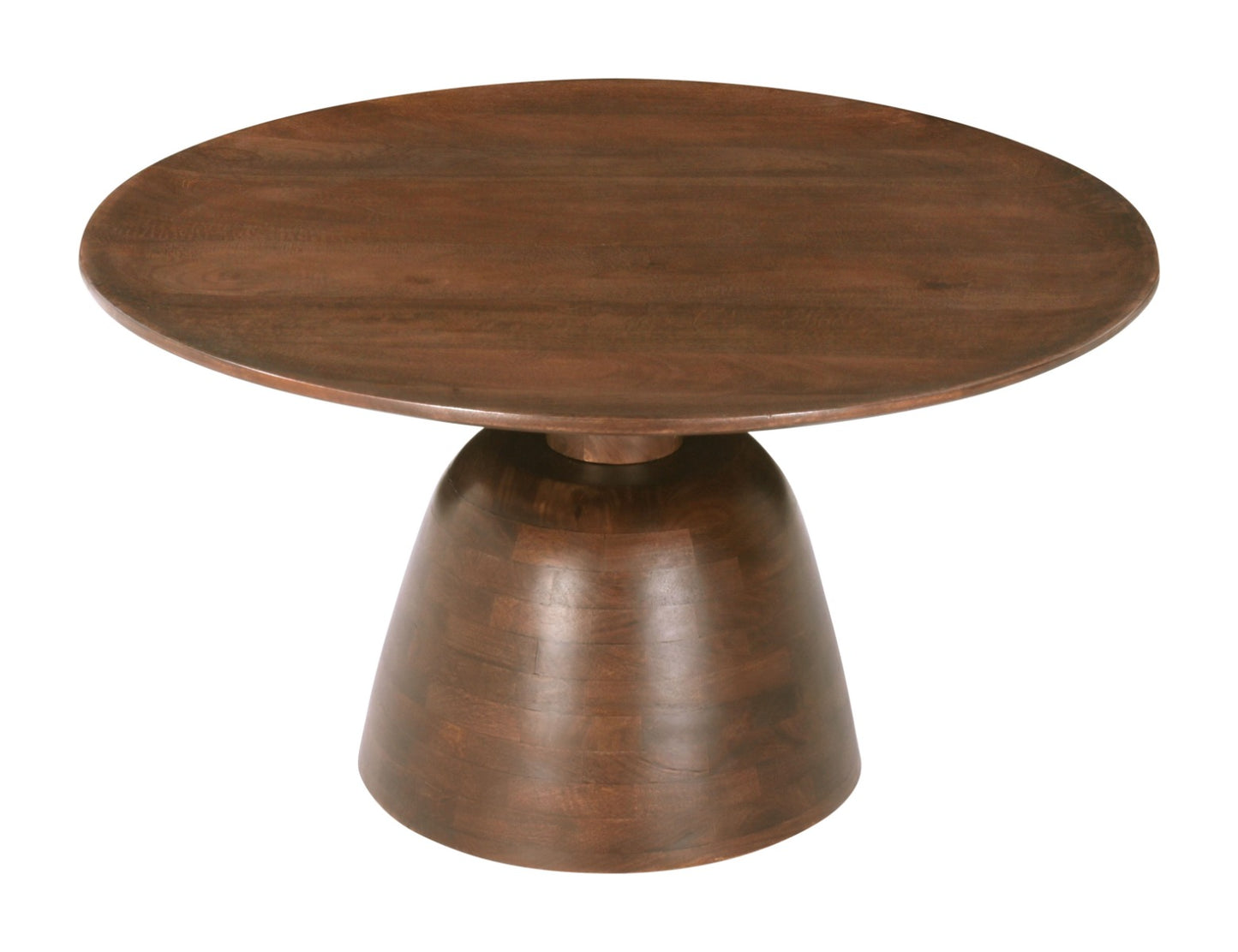 LUCENA COFFEE TABLE