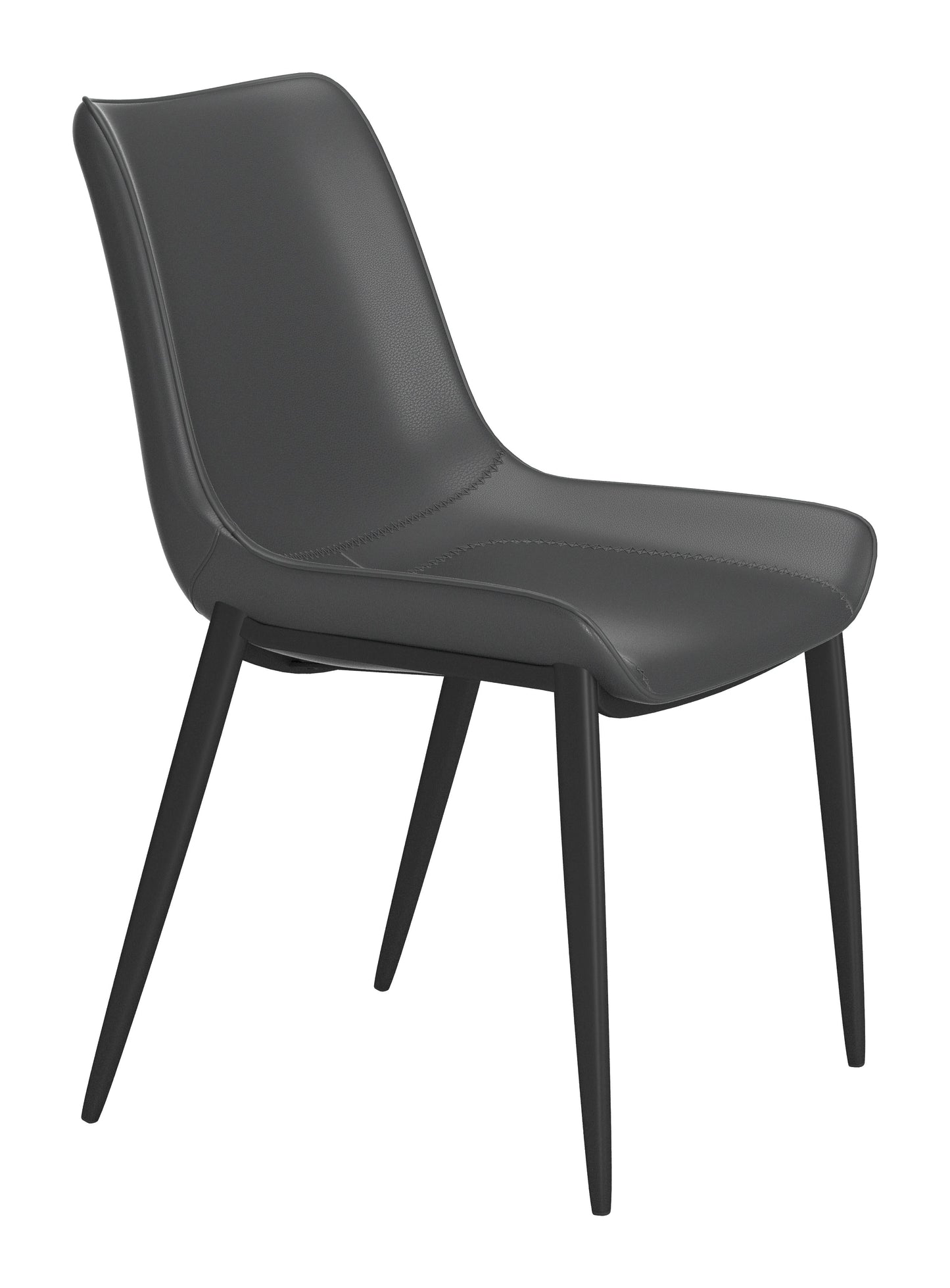 SILLA MARRUECOS