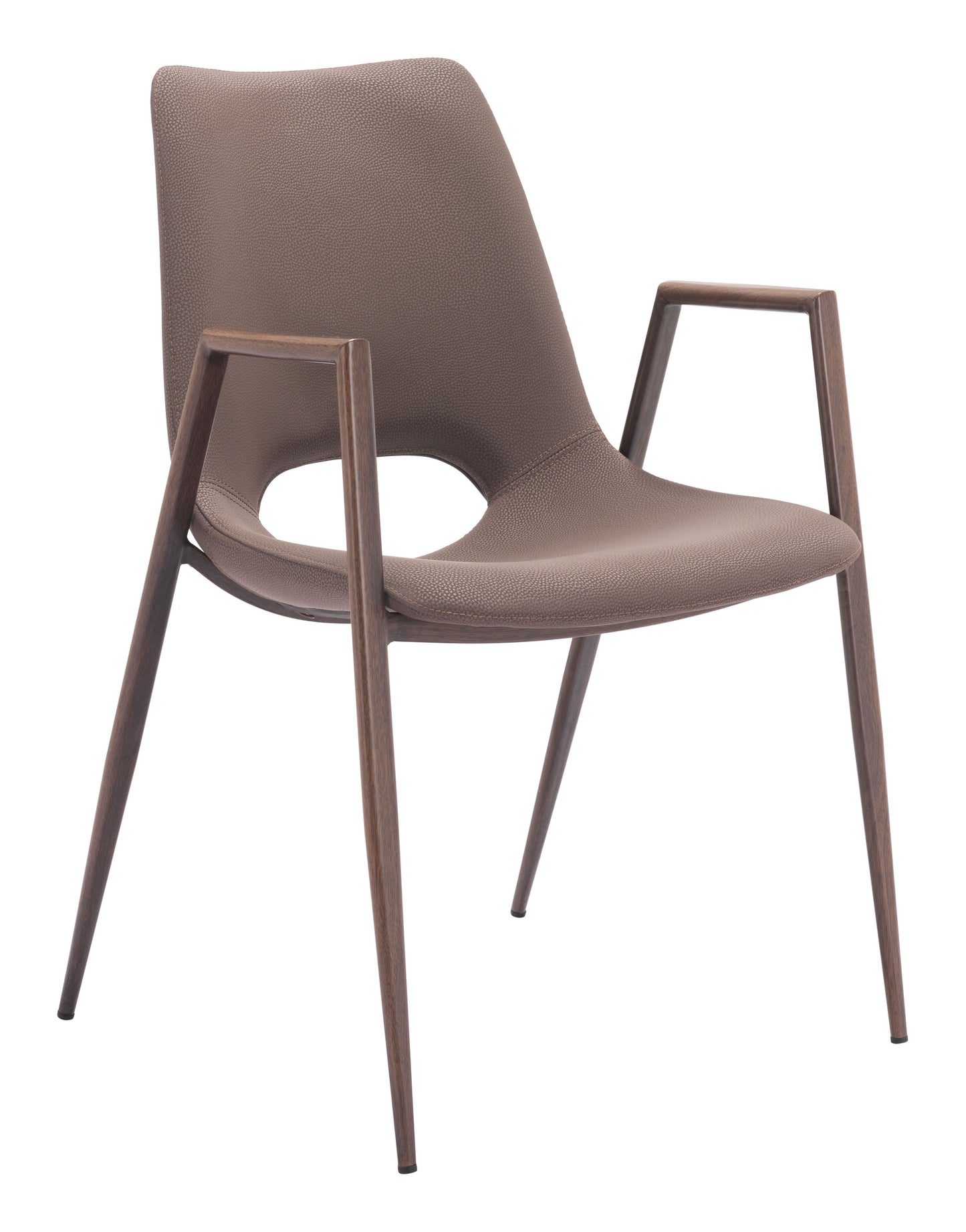 SILLA FLORENCIA