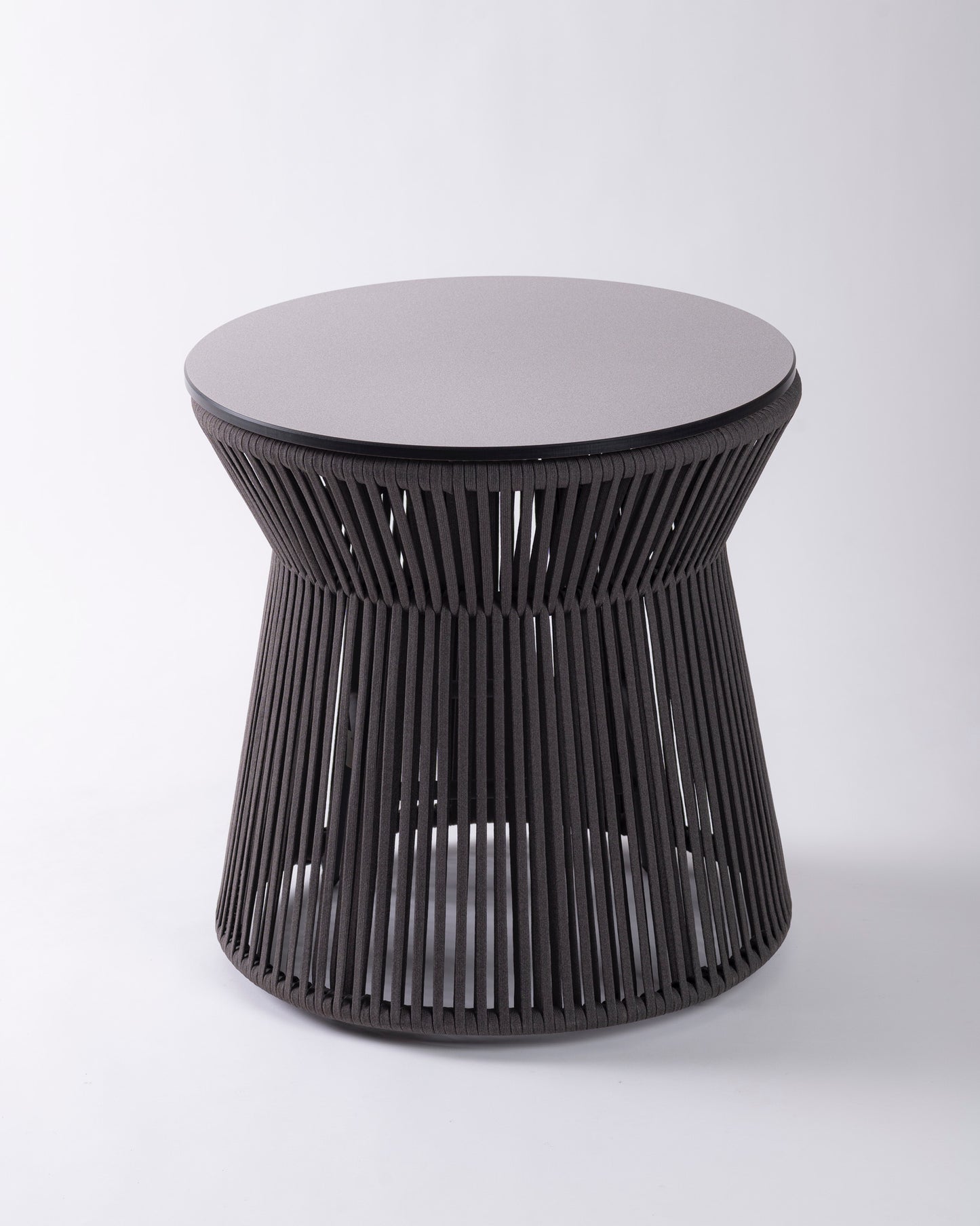 MESA LATERL KIARA