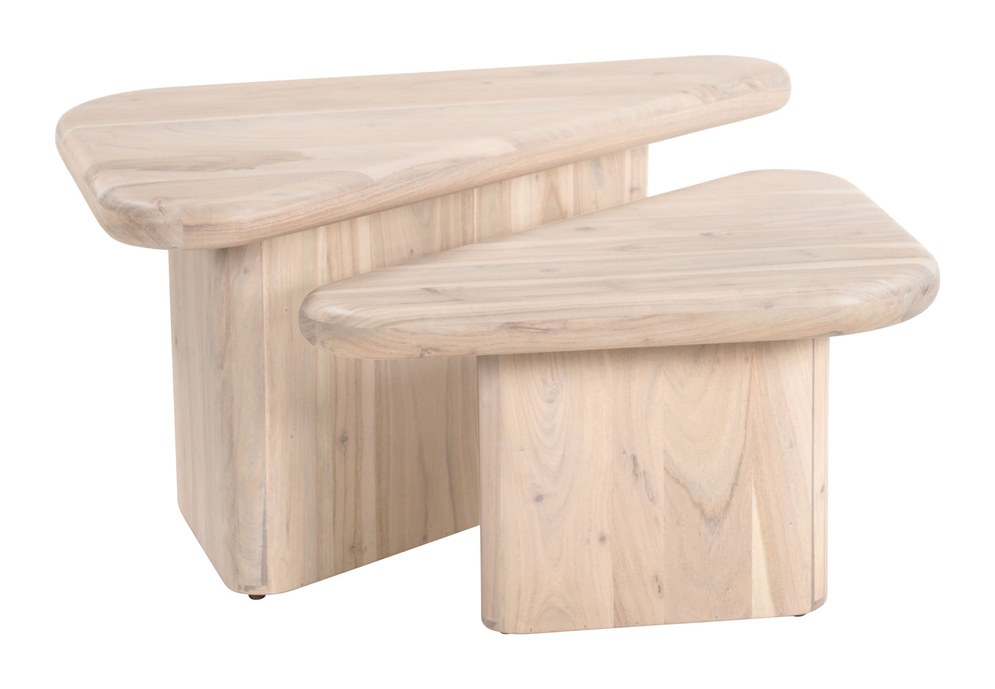 NAVIA COFFEE TABLE
