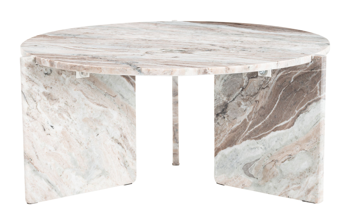 LAIA COFFEE TABLE