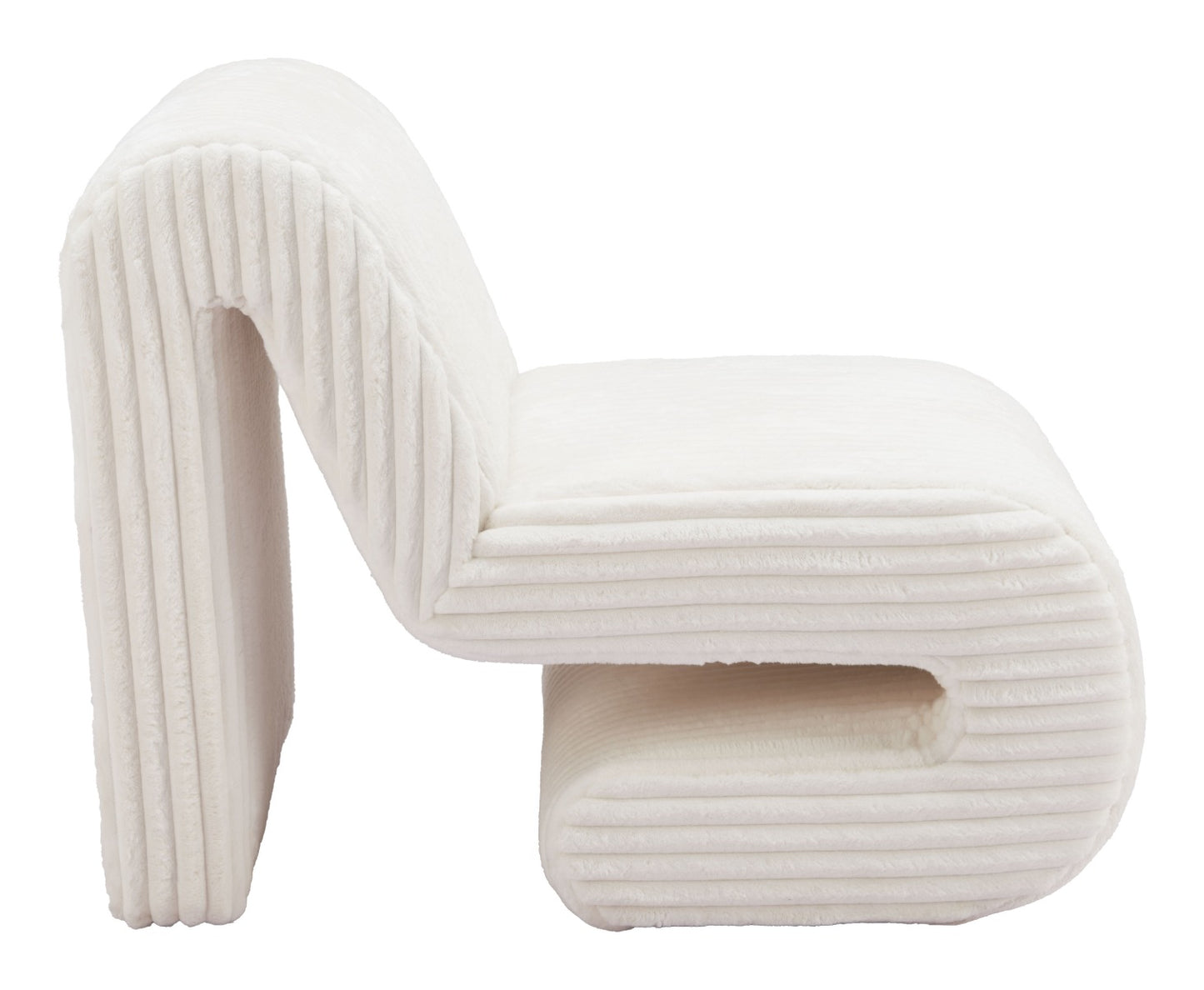 SILLÓN PAM