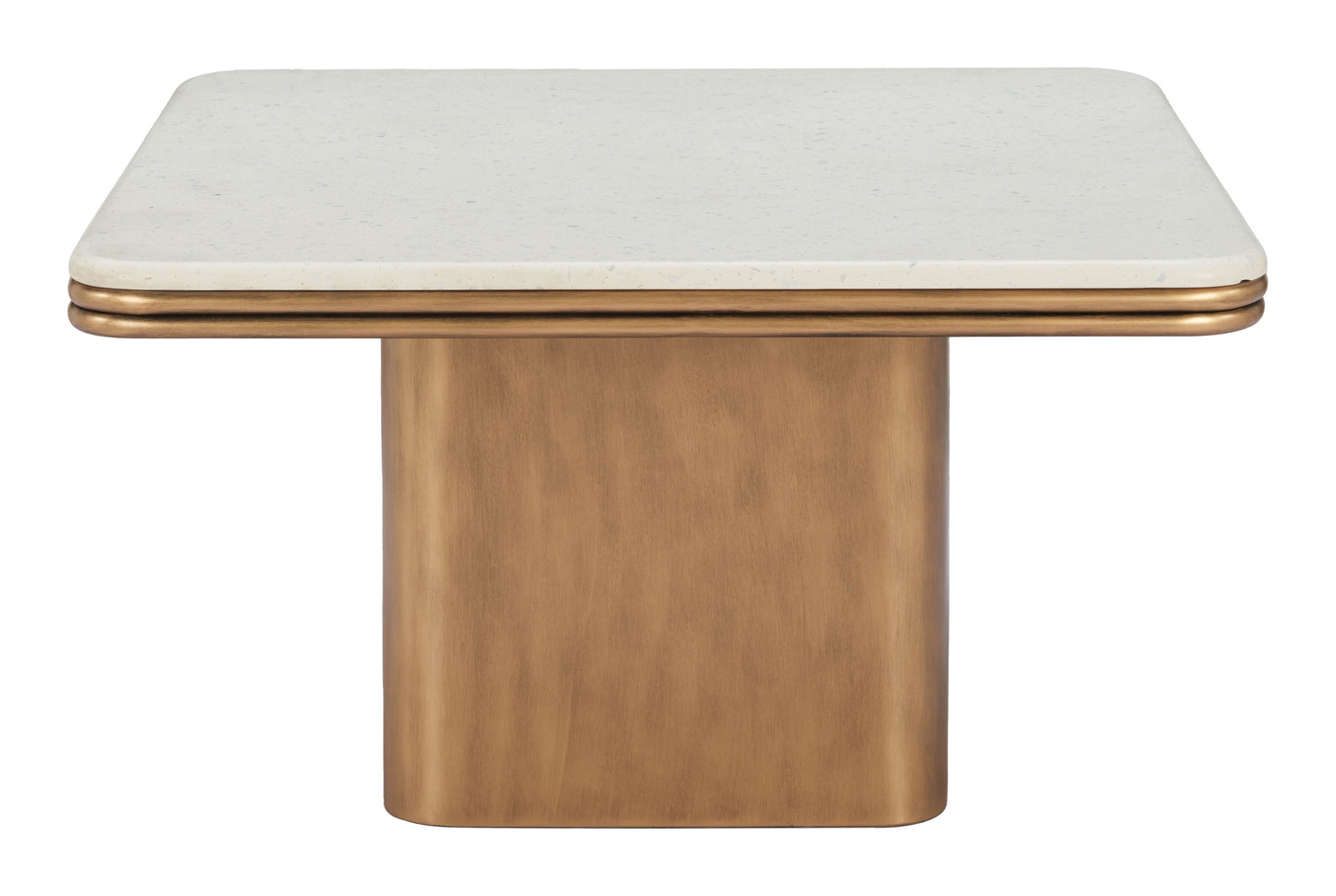 CHER COFFEE TABLE