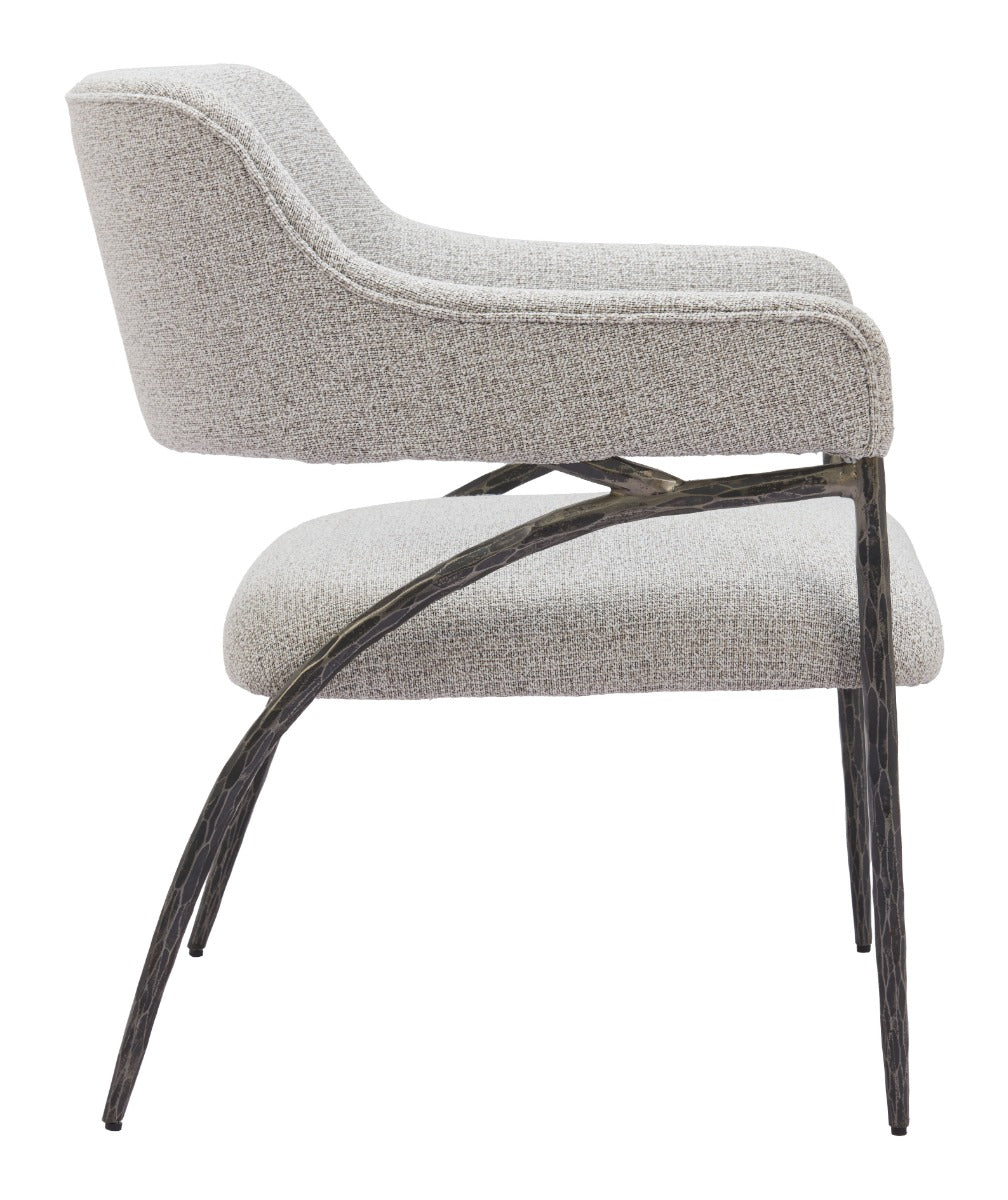 SILLÓN LORENA