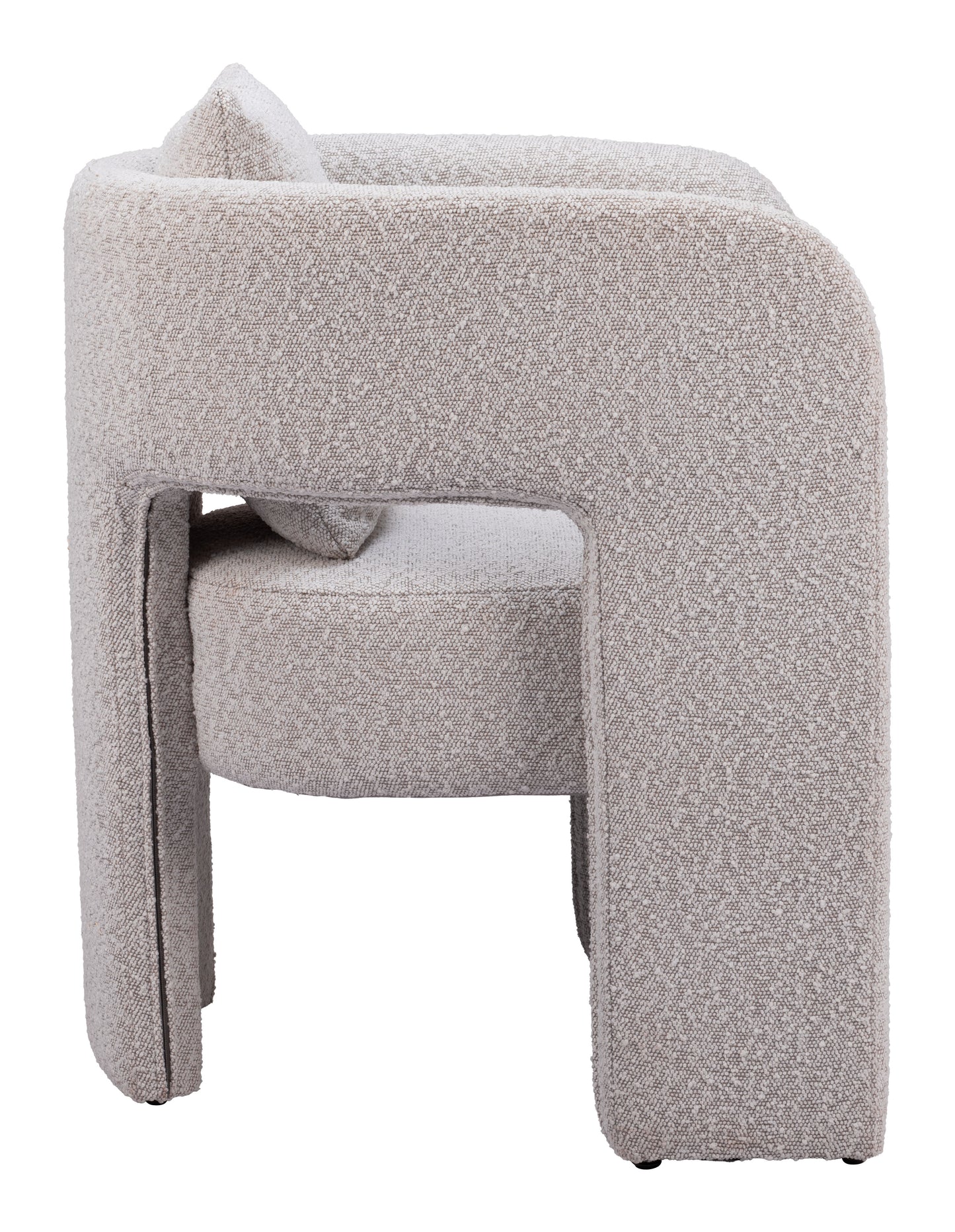 SILLÓN SOFIA