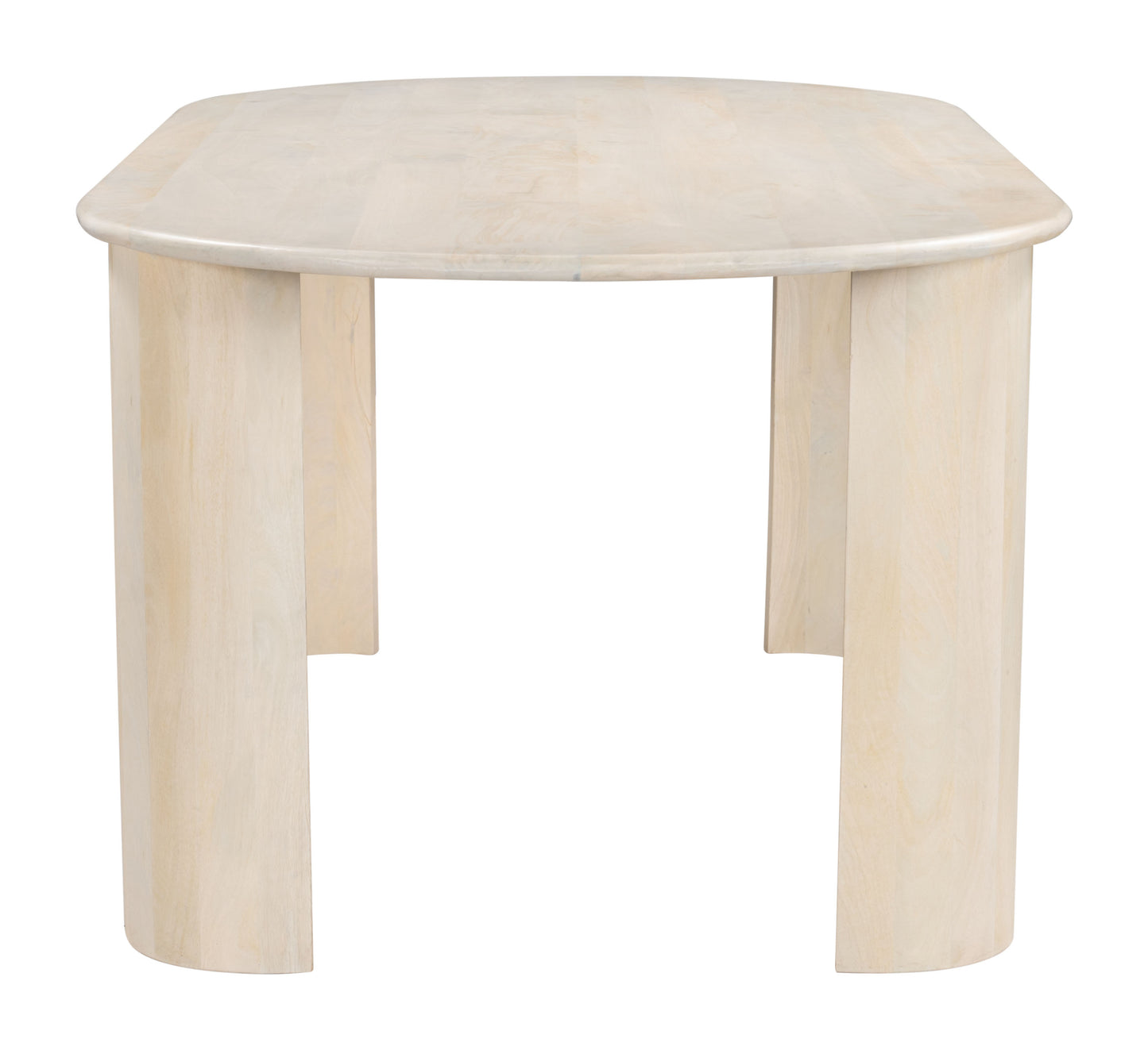 COMEDOR RUSIA