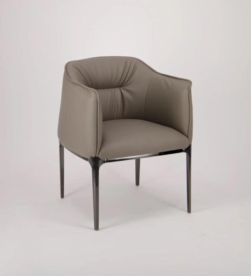 SILLA JACK