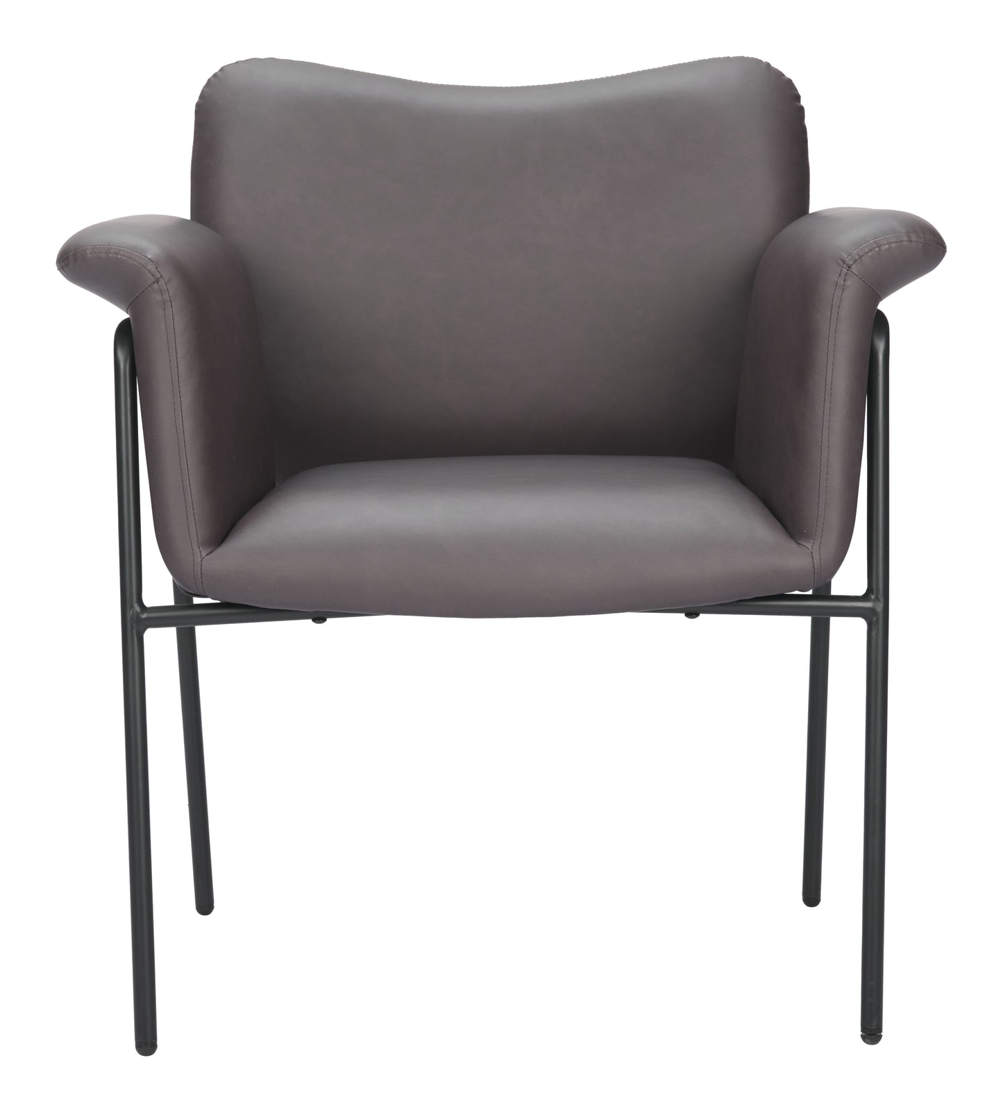 SILLÓN HERI