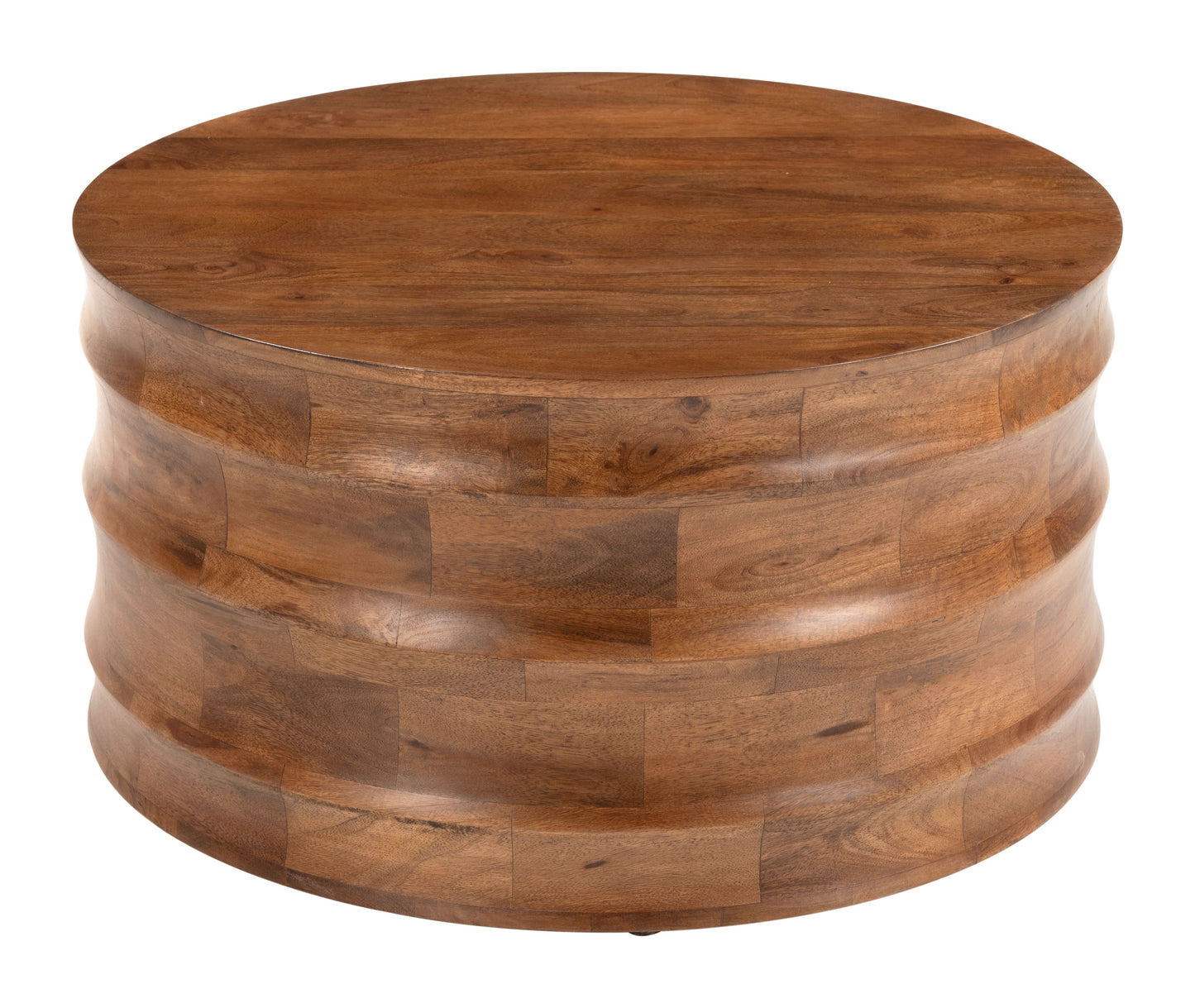 ANDY COFFEE TABLE