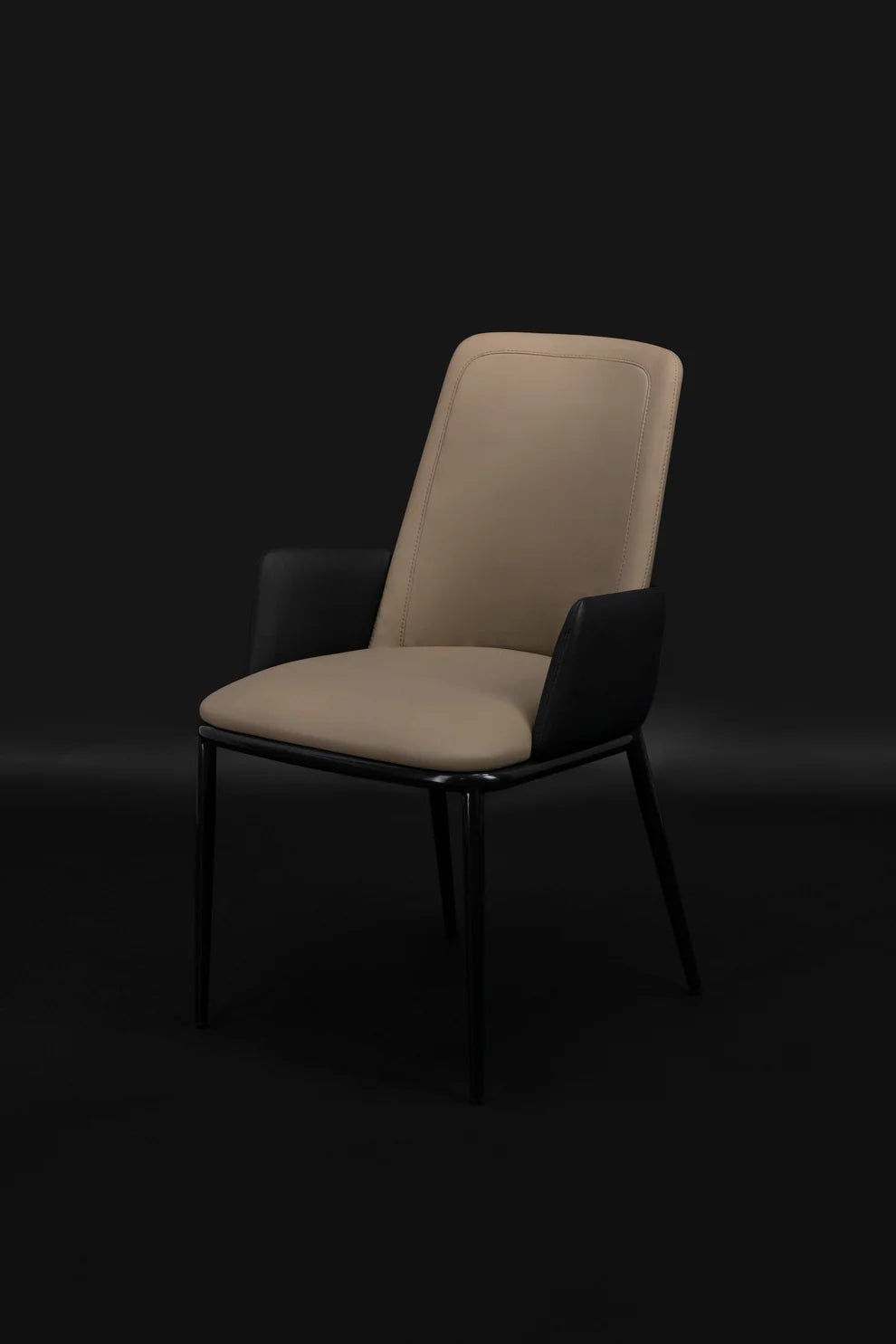 SILLA MARIA